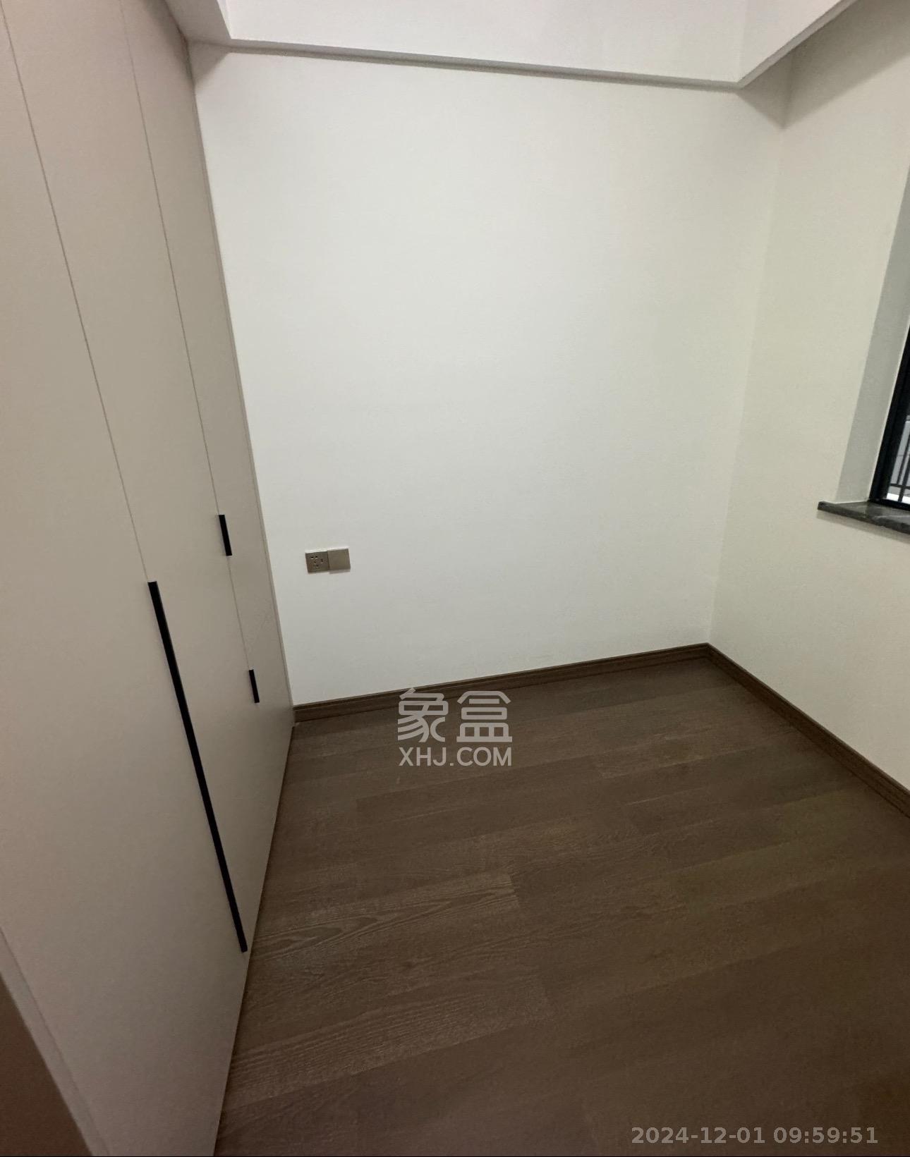 梅溪枫林  3室2厅2卫    3200.0元/月室内图