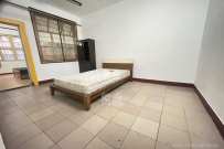 湖南省图书馆单位宿舍  3室1厅1卫    1500.0元/月 湖南省图书馆单位宿舍  3室1厅1卫    1500.0元/月