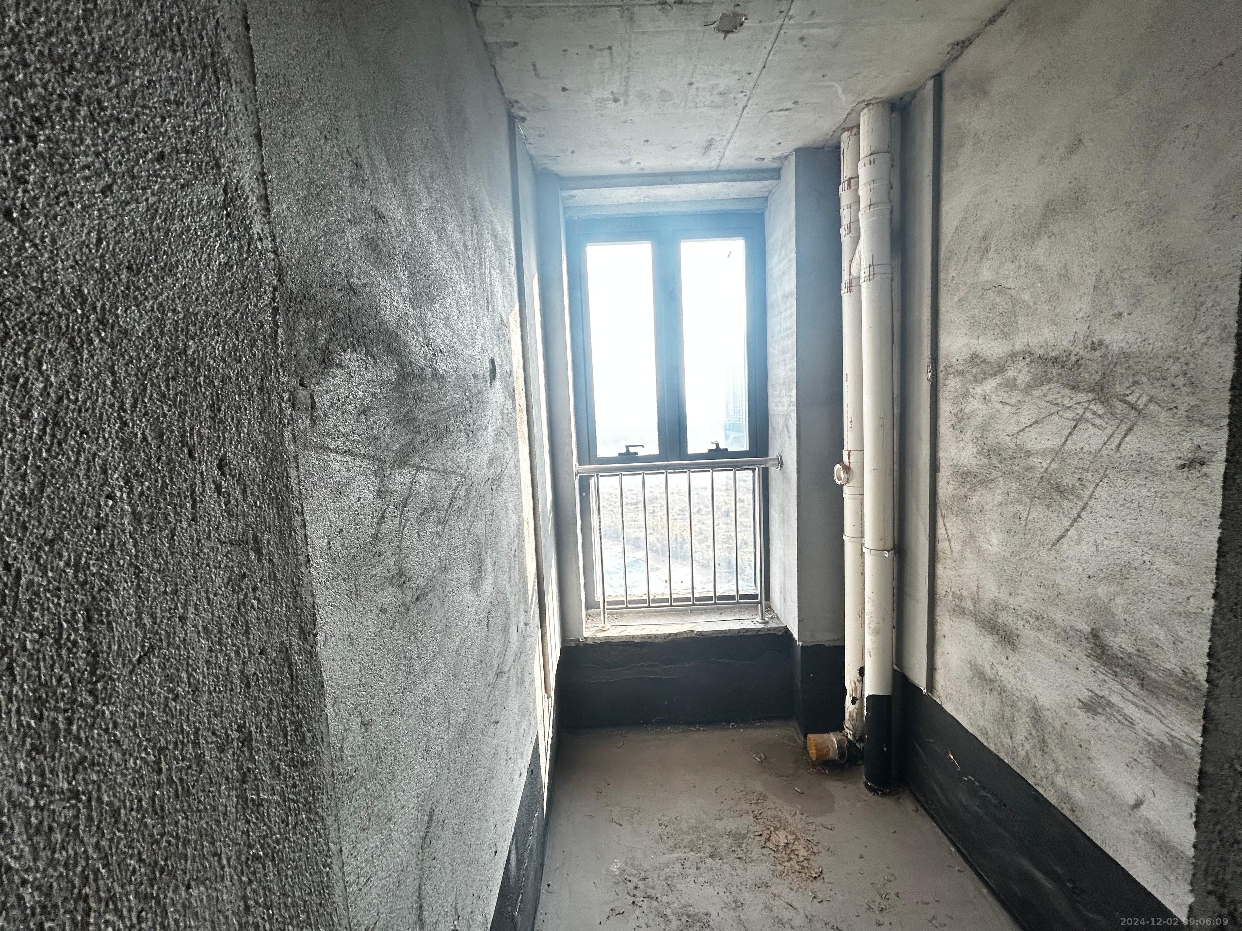 广华国际公馆(广华大厦) 2室2厅1卫 900.0元/月 广华国际公馆(广华大厦) 2室2厅1卫 900.0元/月室内图