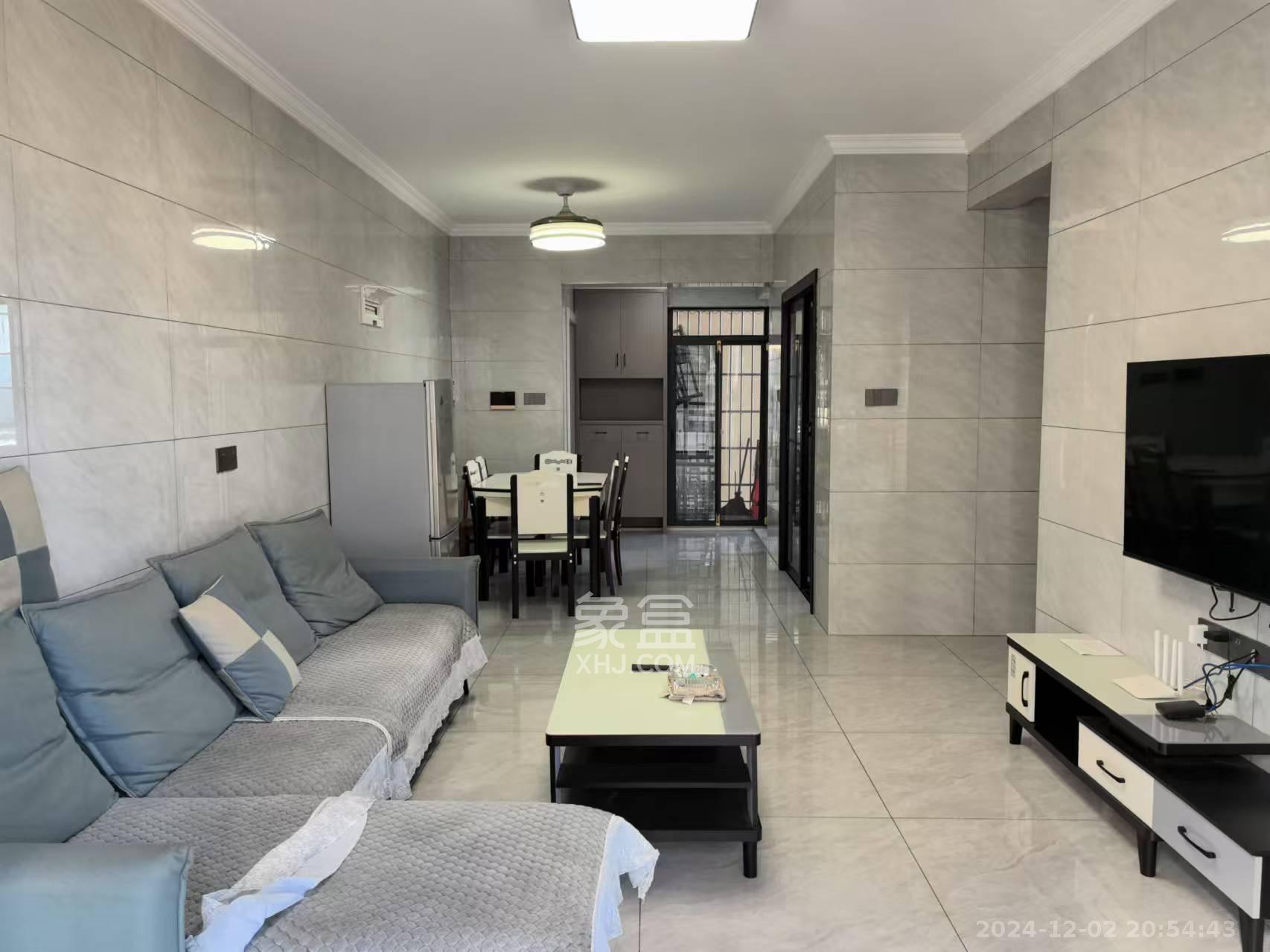 真人桥家园一期  3室2厅1卫    2000.0元/月 真人桥家园一期  3室2厅1卫    2000.0元/月