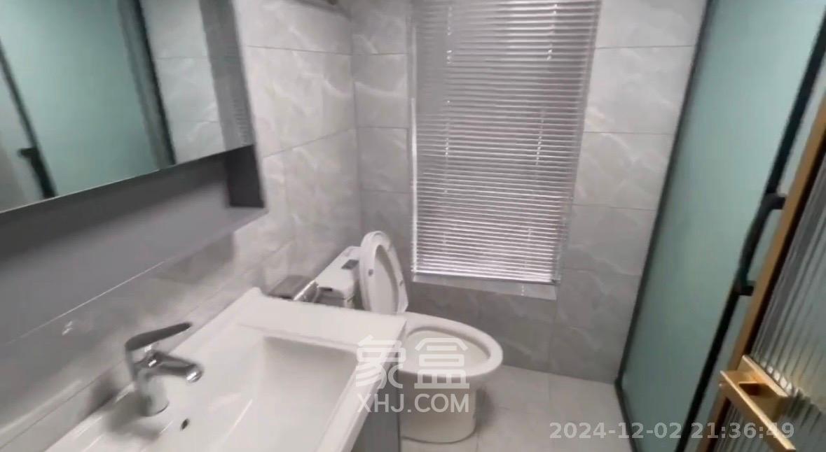 建发央玺(建发泱玺雅苑) 1室0厅0卫 3000.0元/月 建发央玺(建发泱玺雅苑) 1室0厅0卫 3000.0元/月室内图