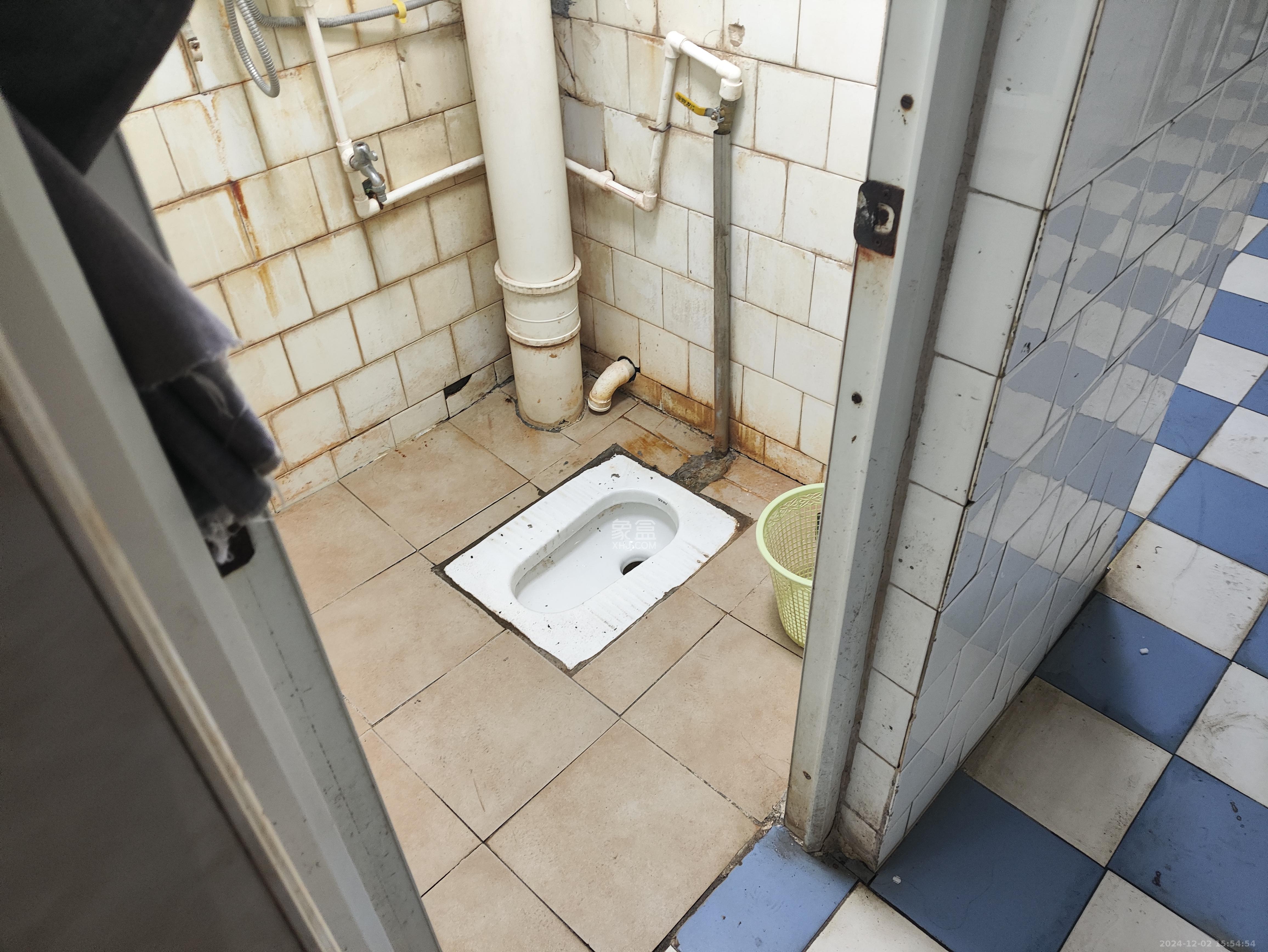 物资厅宿舍(五一大道) 3室1厅1卫 1900.0元/月 物资厅宿舍(五一大道) 3室1厅1卫 1900.0元/月室内图