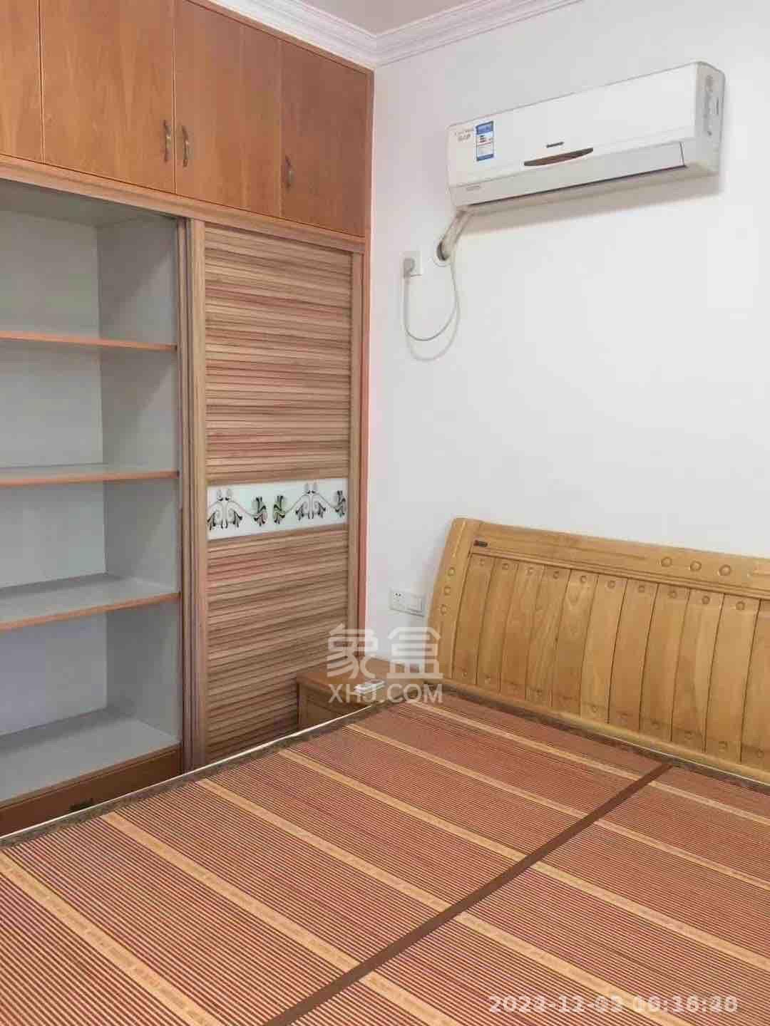 泰山公馆  2室2厅1卫   1700.00元/月室内图