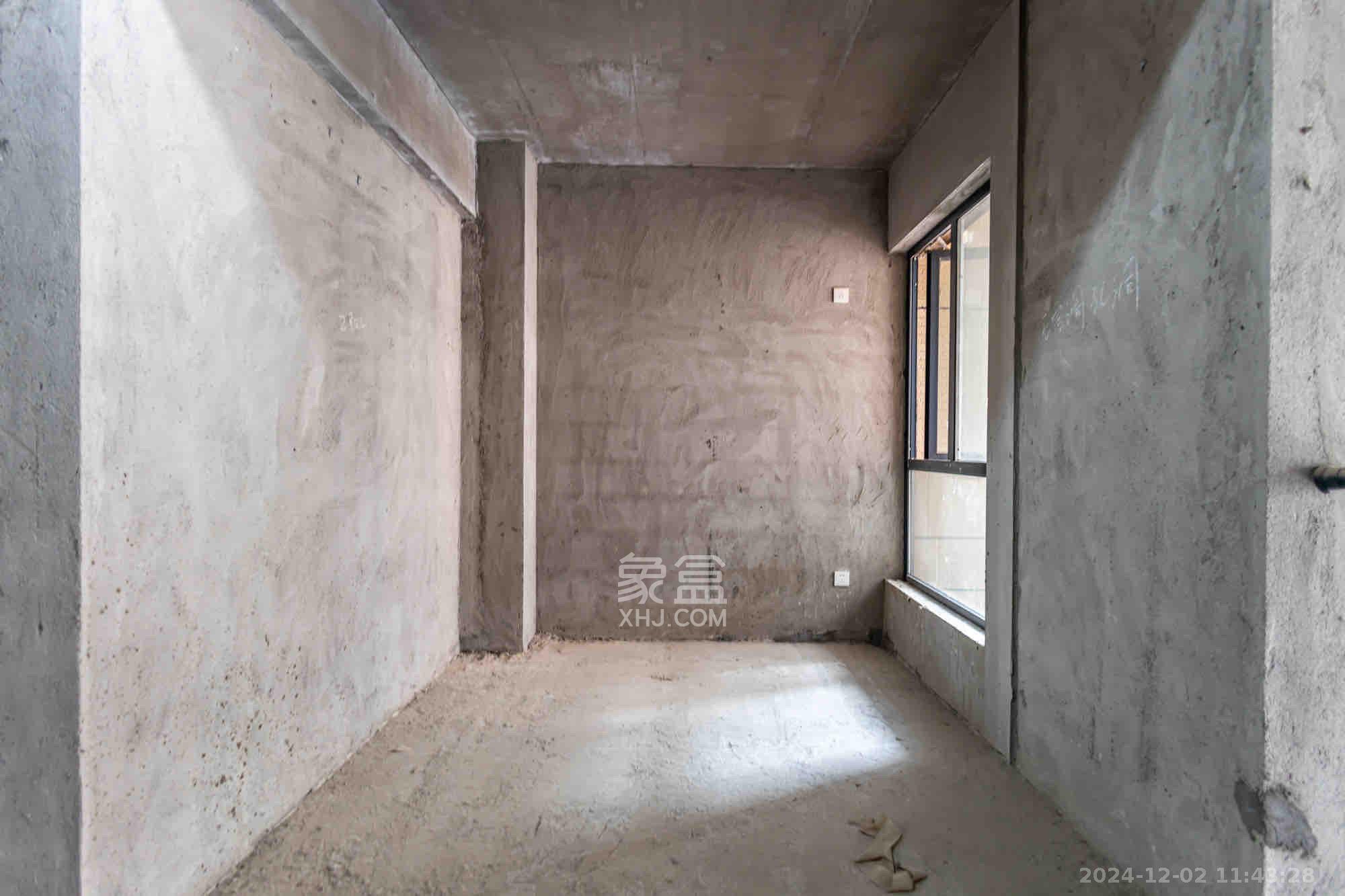 邦盛水岸御园 3室1厅2卫 1000.0元/月 邦盛水岸御园 3室1厅2卫 1000.0元/月室内图