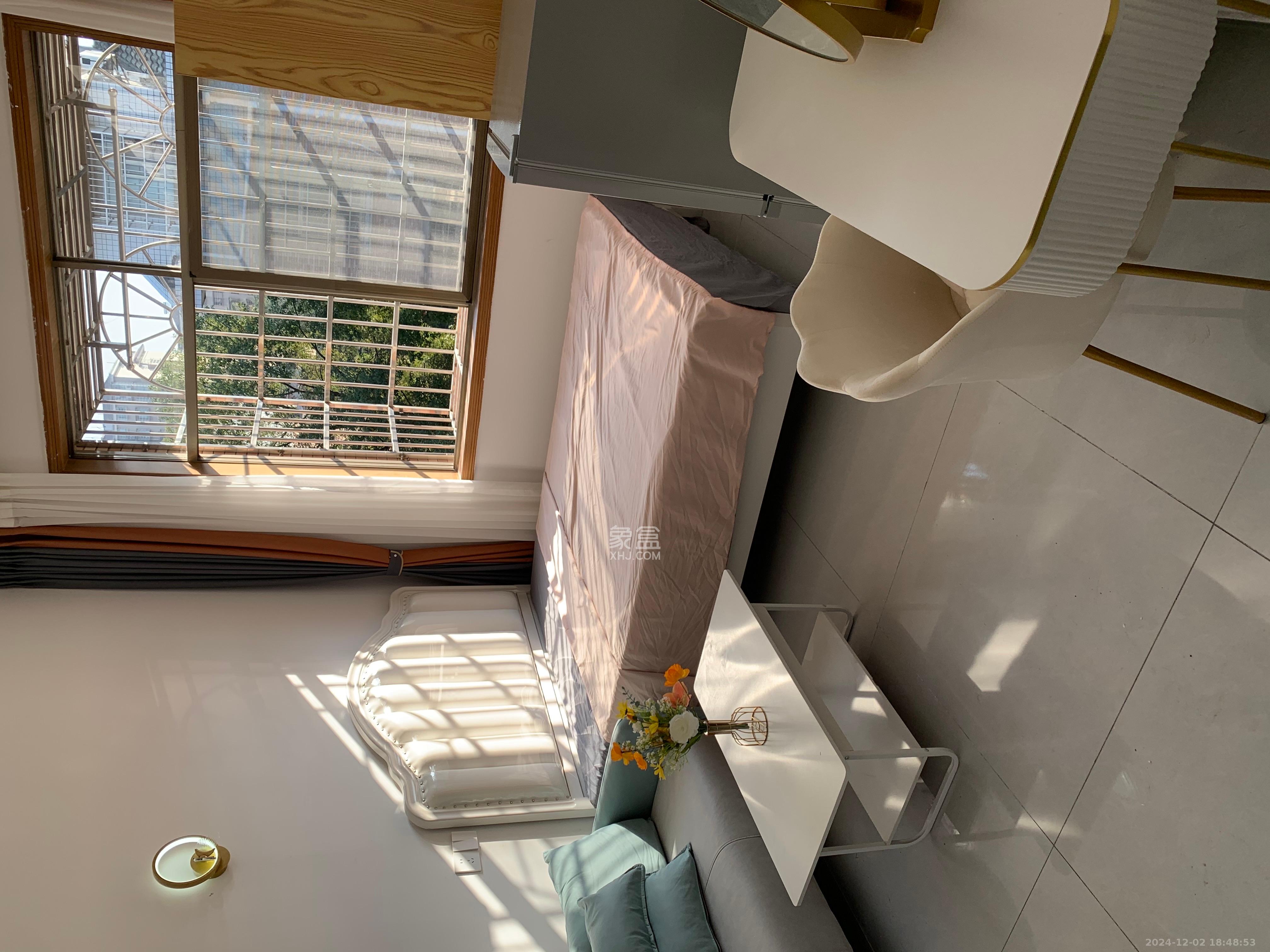 天马新村(天马安置小区) 1室1厅1卫 1500.0元/月 天马新村(天马安置小区) 1室1厅1卫 1500.0元/月室内图