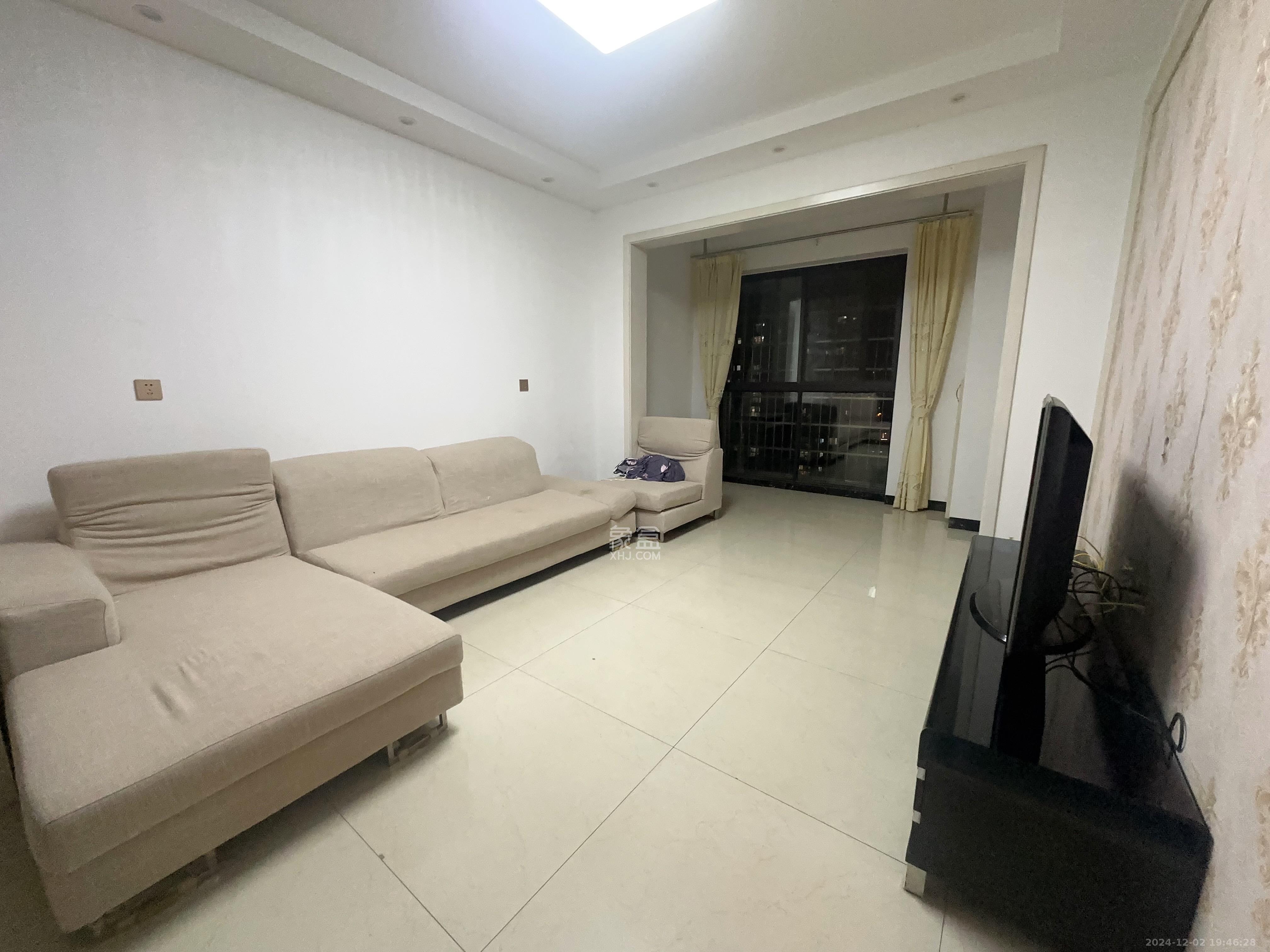 嘉顺苑 1室1厅1卫 2000.0元/月 嘉顺苑 1室1厅1卫 2000.0元/月室内图