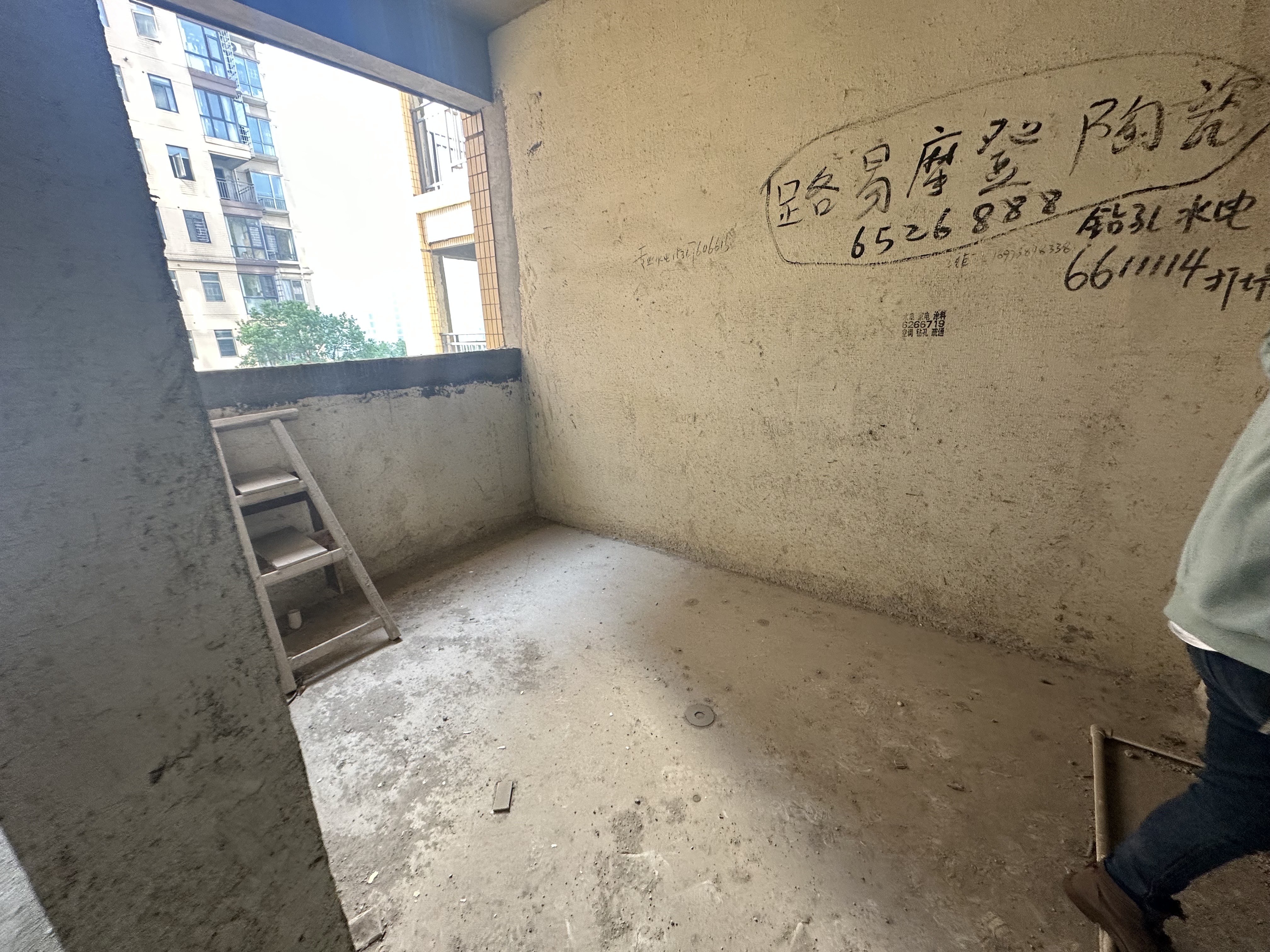 东盛佳园(检察院宿舍) 1室0厅0卫 85.8万 东盛佳园(检察院宿舍) 1室0厅0卫 85.8万户型图