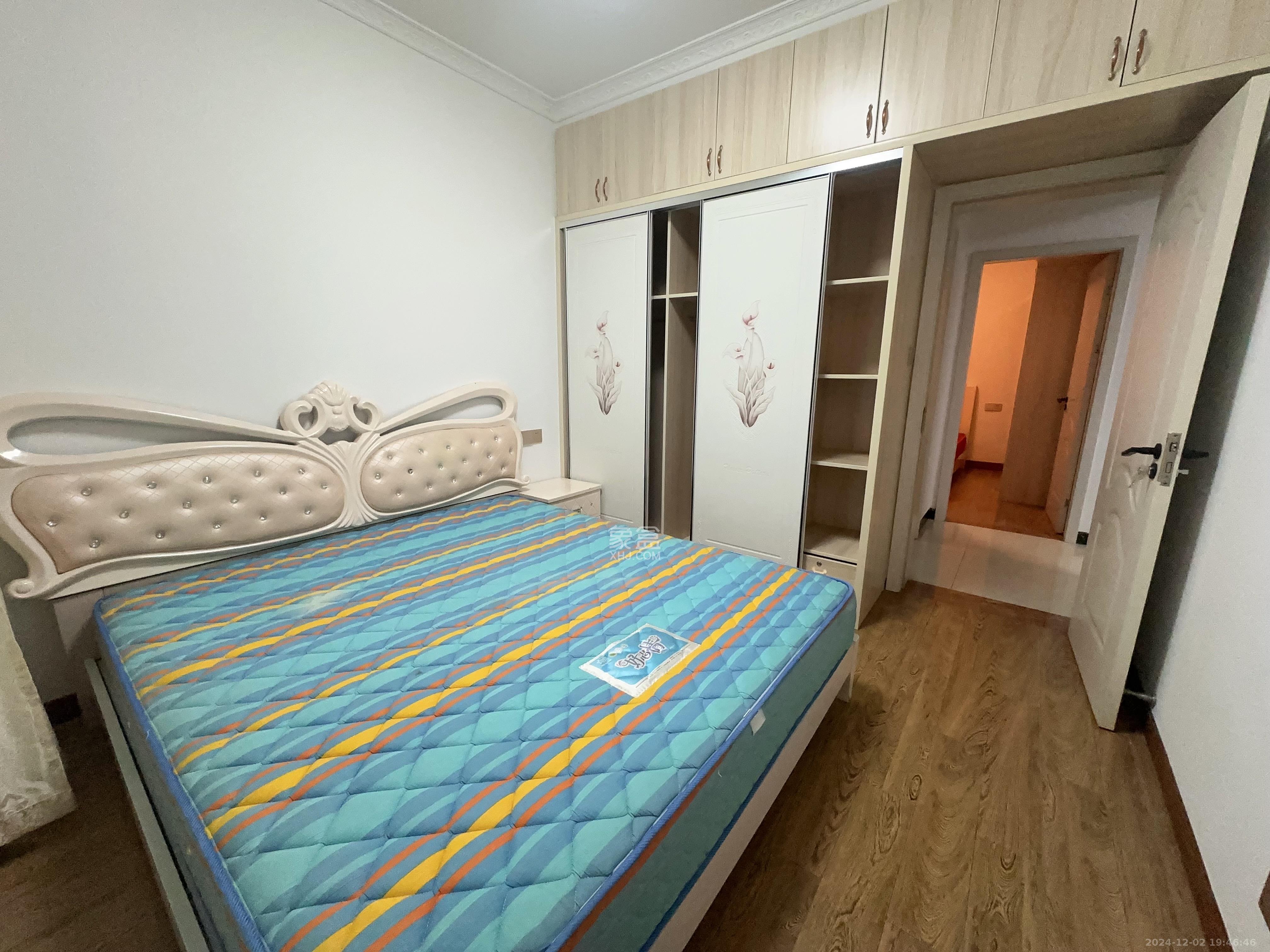 嘉顺苑 1室1厅1卫 2000.0元/月 嘉顺苑 1室1厅1卫 2000.0元/月室内图