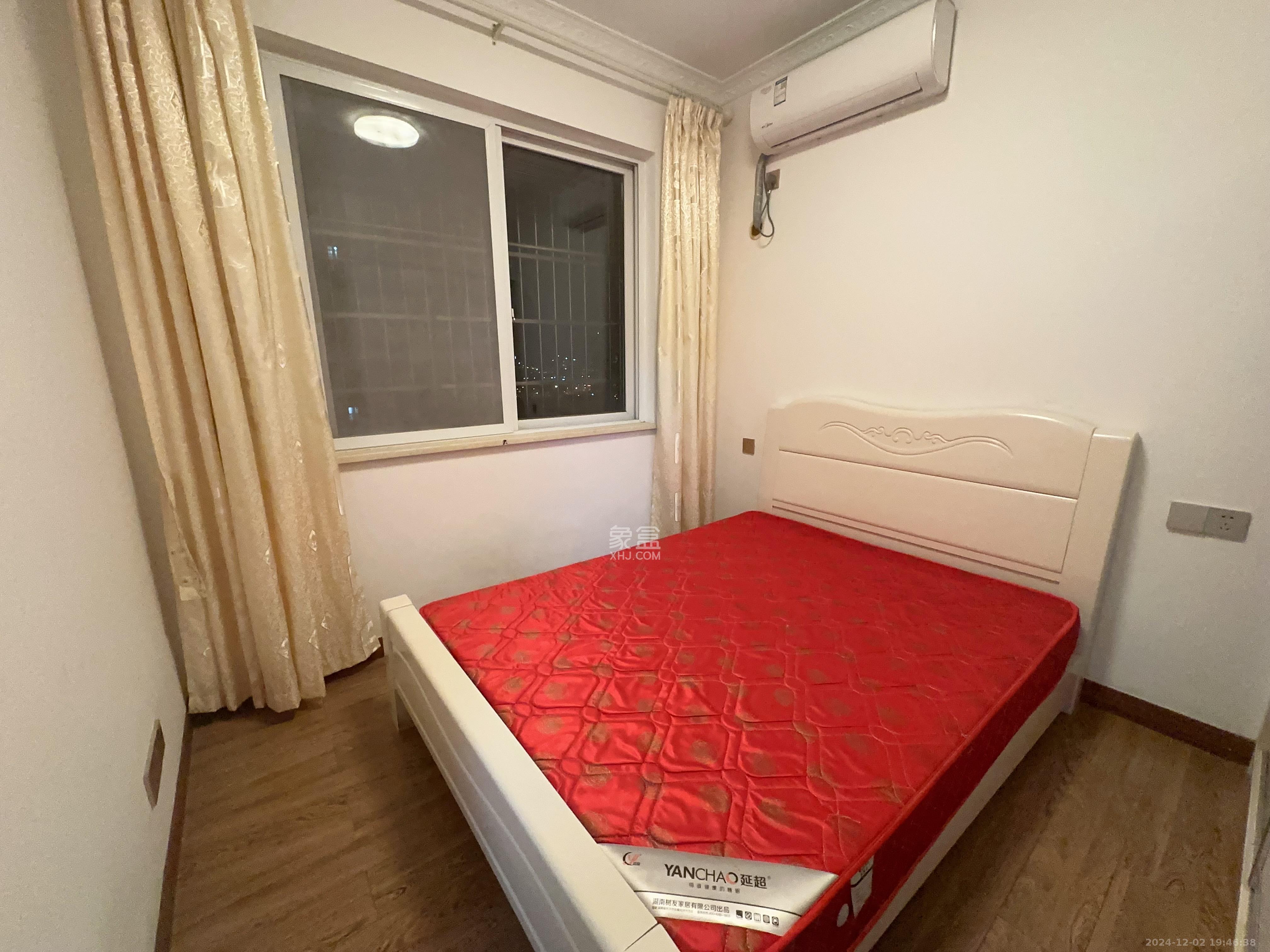 嘉顺苑 1室1厅1卫 2000.0元/月 嘉顺苑 1室1厅1卫 2000.0元/月室内图