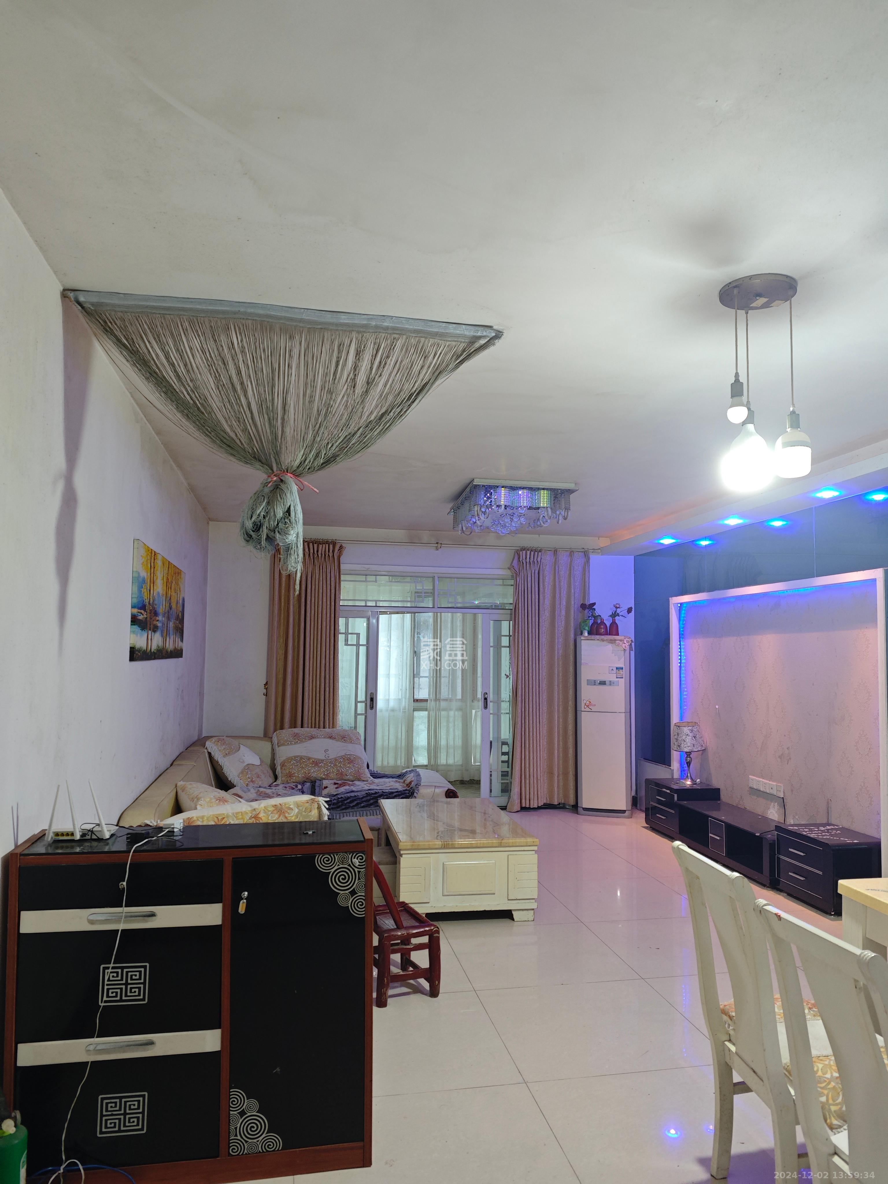 方略学府佳境  3室2厅2卫    1800.0元/月 方略学府佳境  3室2厅2卫    1800.0元/月