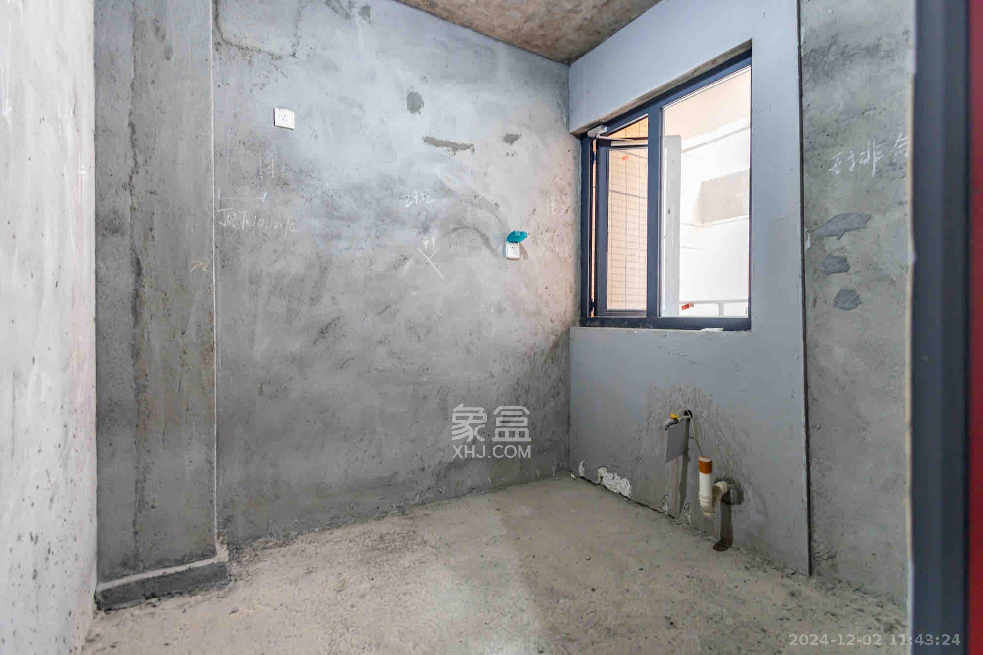 邦盛水岸御园 3室1厅2卫 1000.0元/月 邦盛水岸御园 3室1厅2卫 1000.0元/月室内图