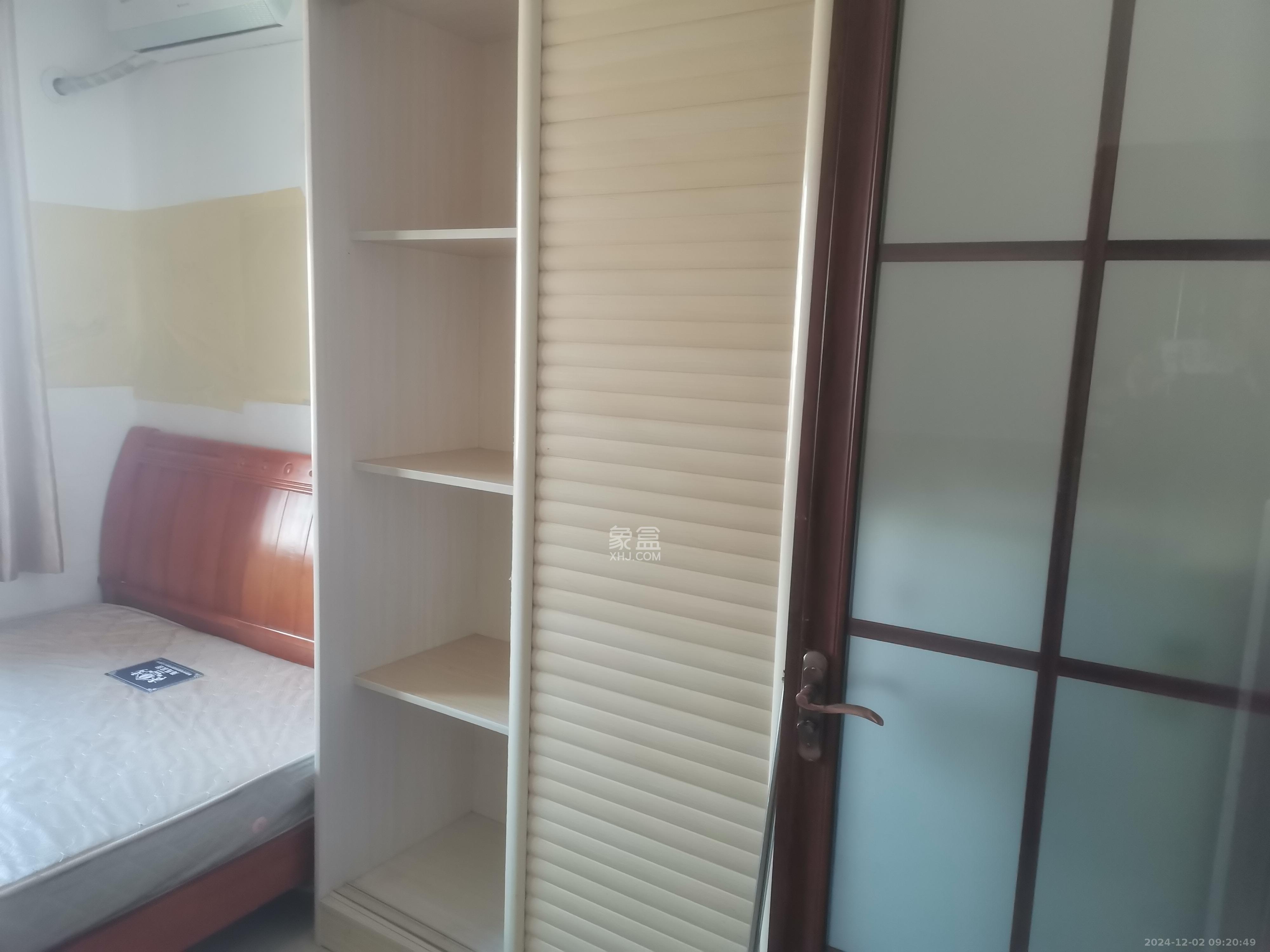 嘉宇盛世华章 1室1厅1卫 900.0元/月 嘉宇盛世华章 1室1厅1卫 900.0元/月室内图