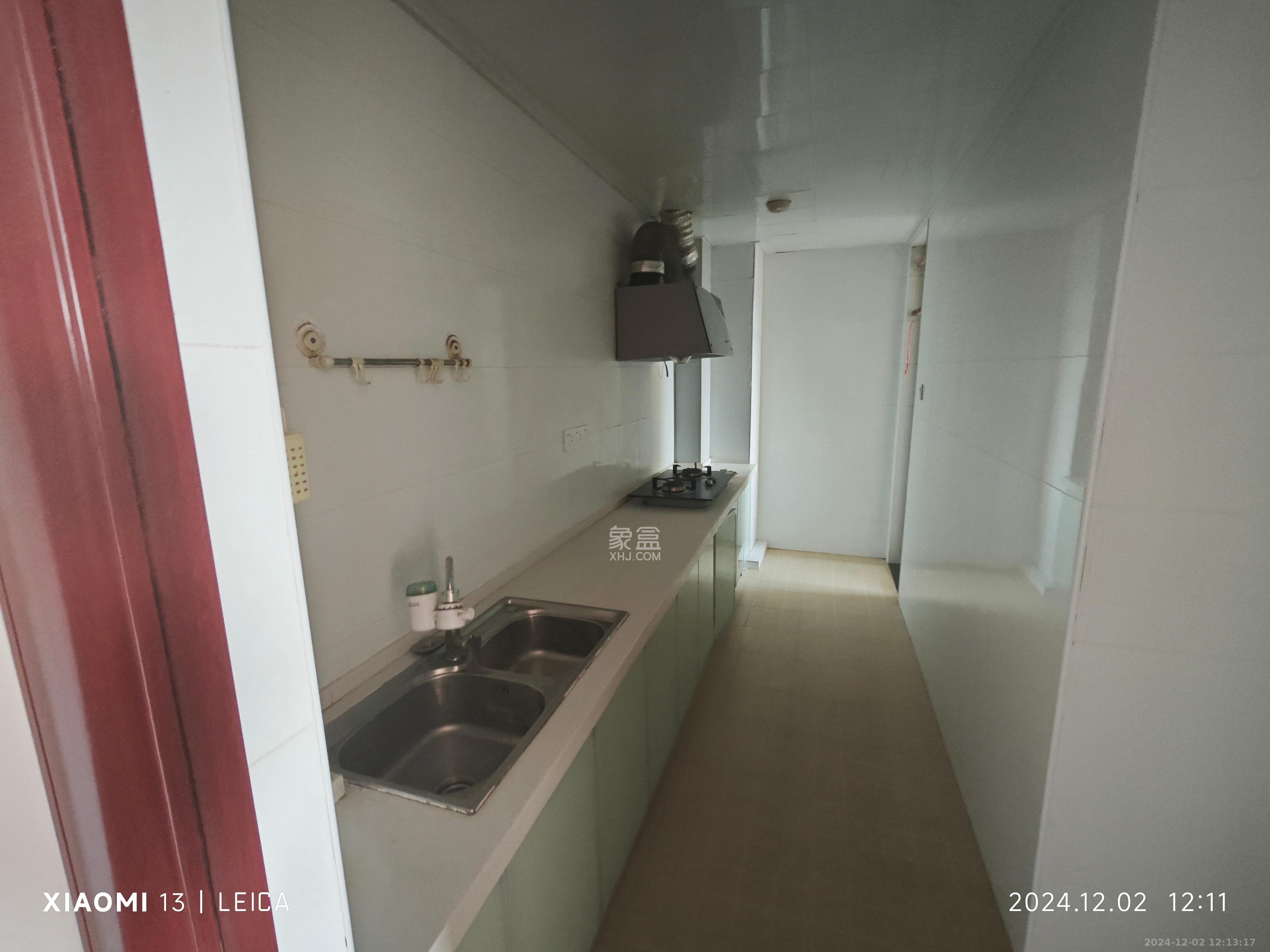 佳兆业云顶梅溪湖(佳兆业梅溪荟) 1室0厅0卫 1500.0元/月 佳兆业云顶梅溪湖(佳兆业梅溪荟) 1室0厅0卫 1500.0元/月室内图