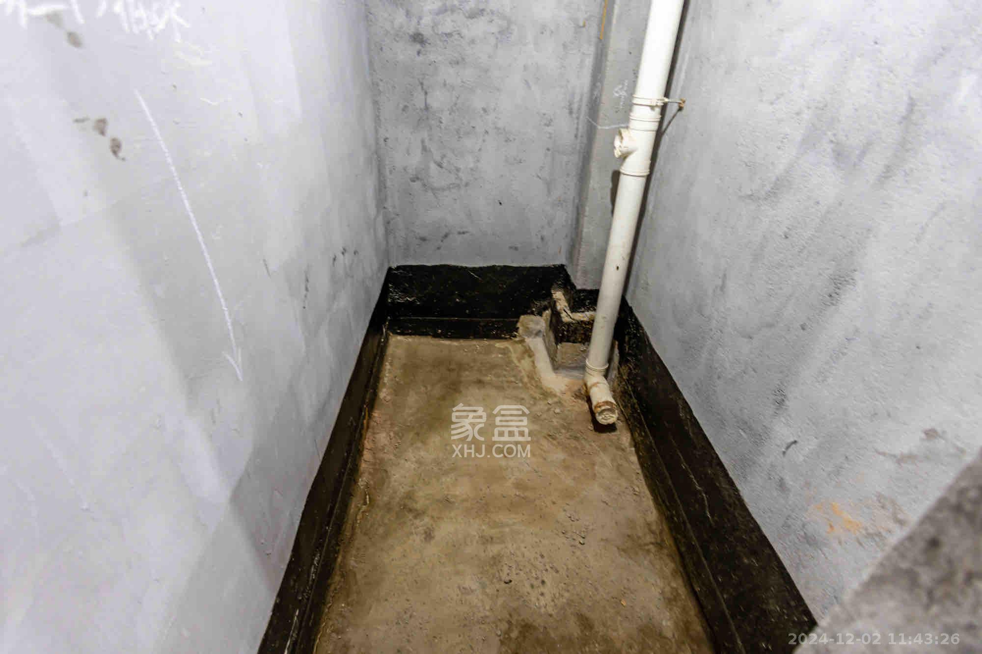 邦盛水岸御园 3室1厅2卫 1000.0元/月 邦盛水岸御园 3室1厅2卫 1000.0元/月室内图