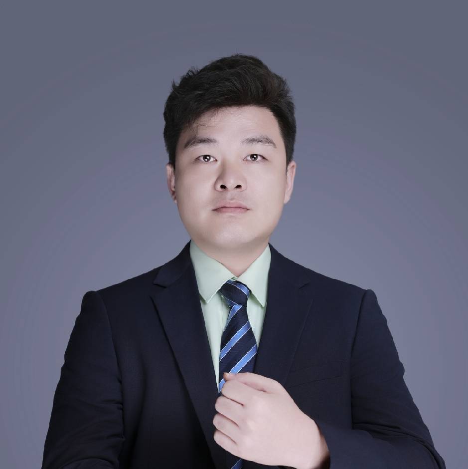 陈鏊