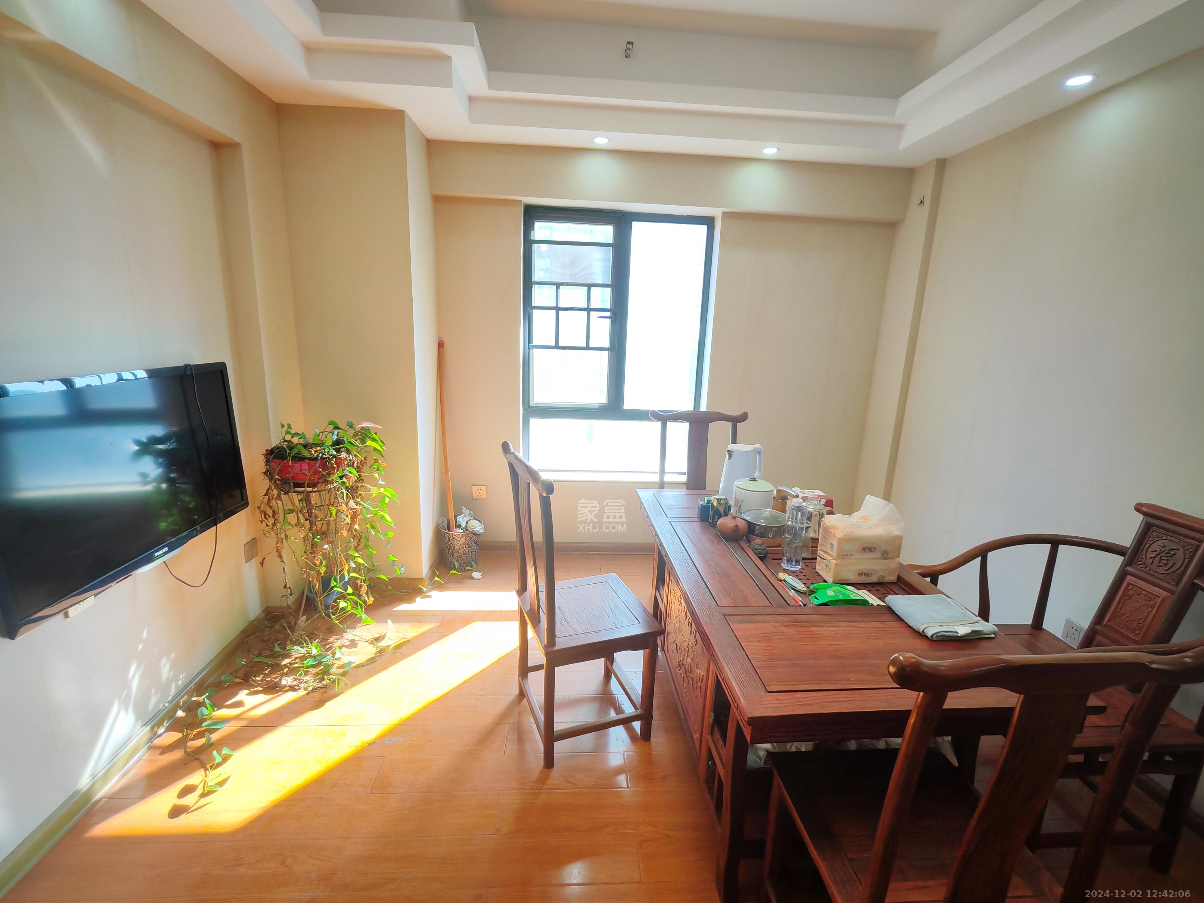 中交里城 1室1厅1卫 2000.0元/月 中交里城 1室1厅1卫 2000.0元/月室内图