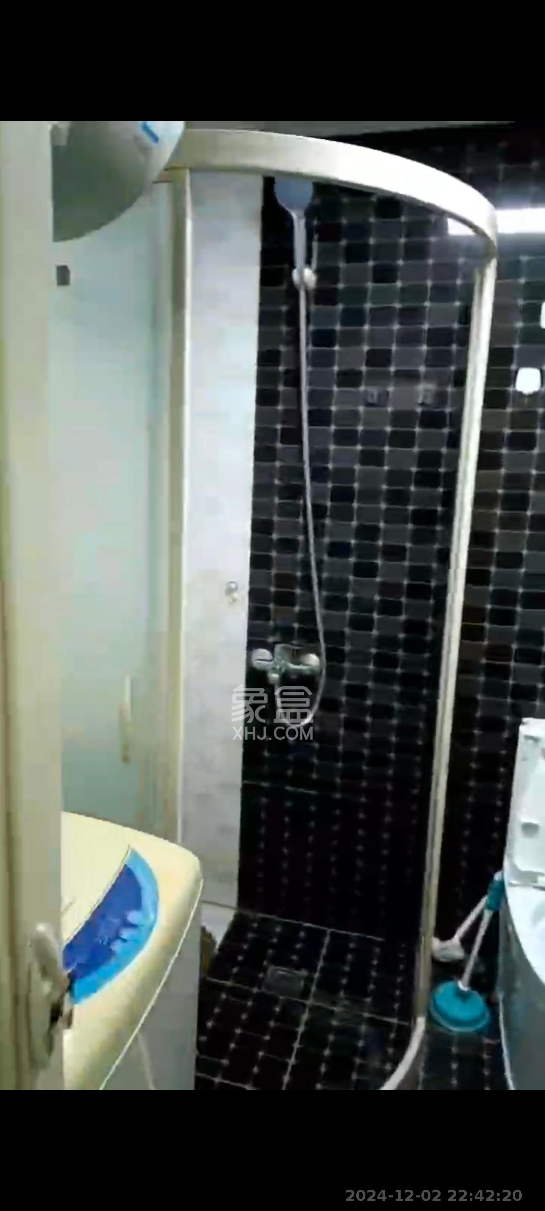 摩天一号  1室1厅1卫   2500.00元/月室内图