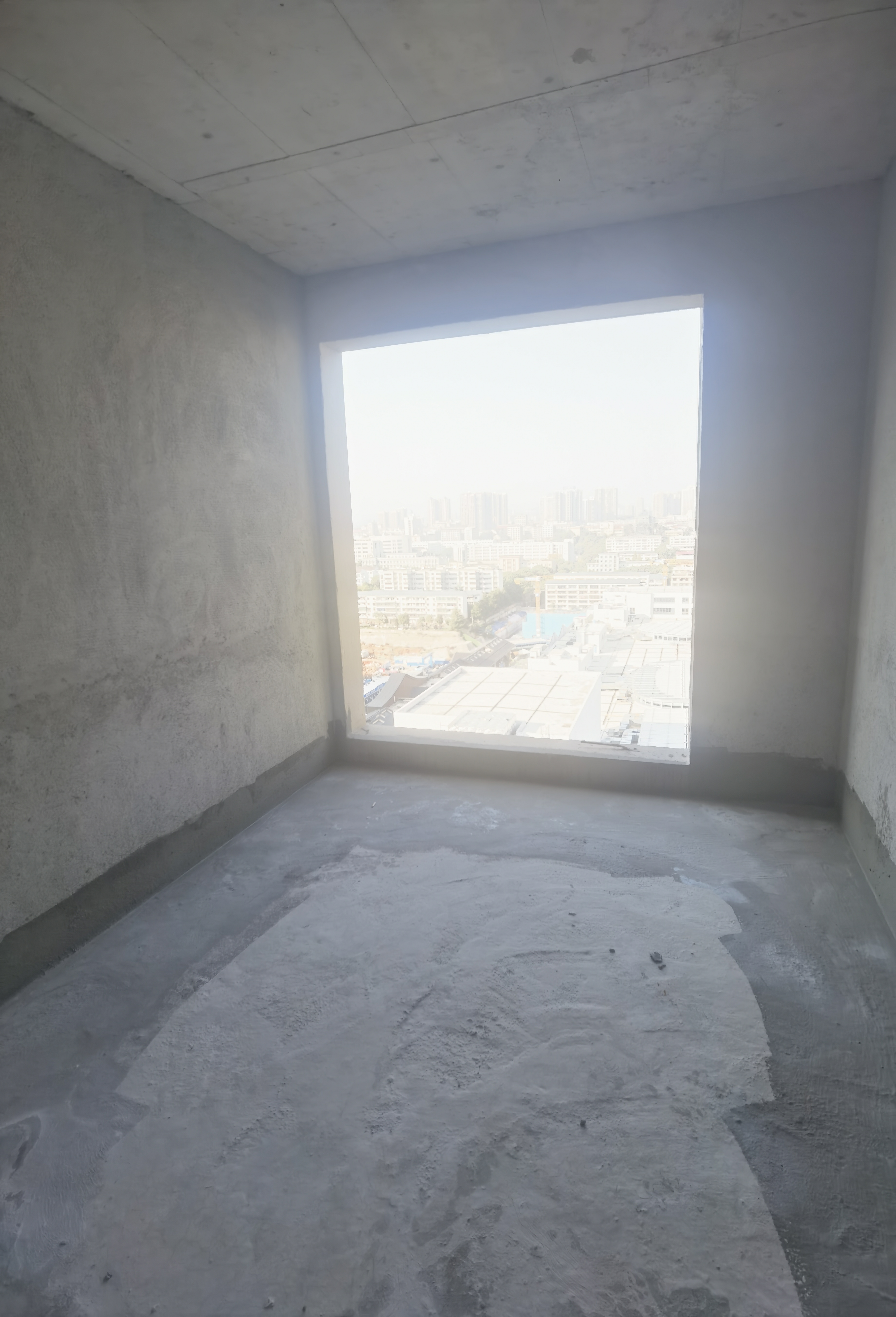 吾悦广场 5室2厅2卫 82.8万 吾悦广场 5室2厅2卫 82.8万客厅