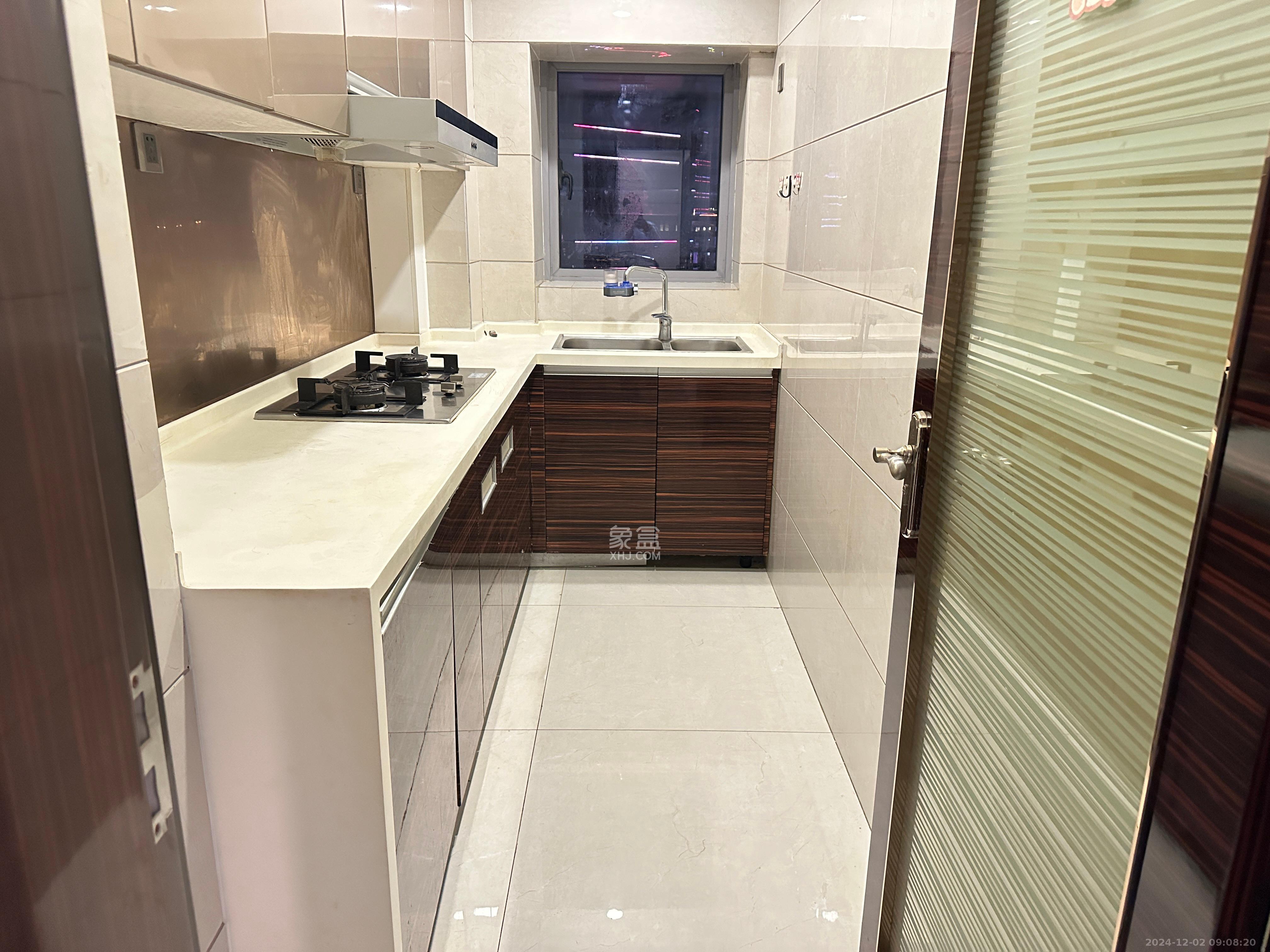 保利国际广场 1室1厅1卫 5000.0元/月 保利国际广场 1室1厅1卫 5000.0元/月室内图