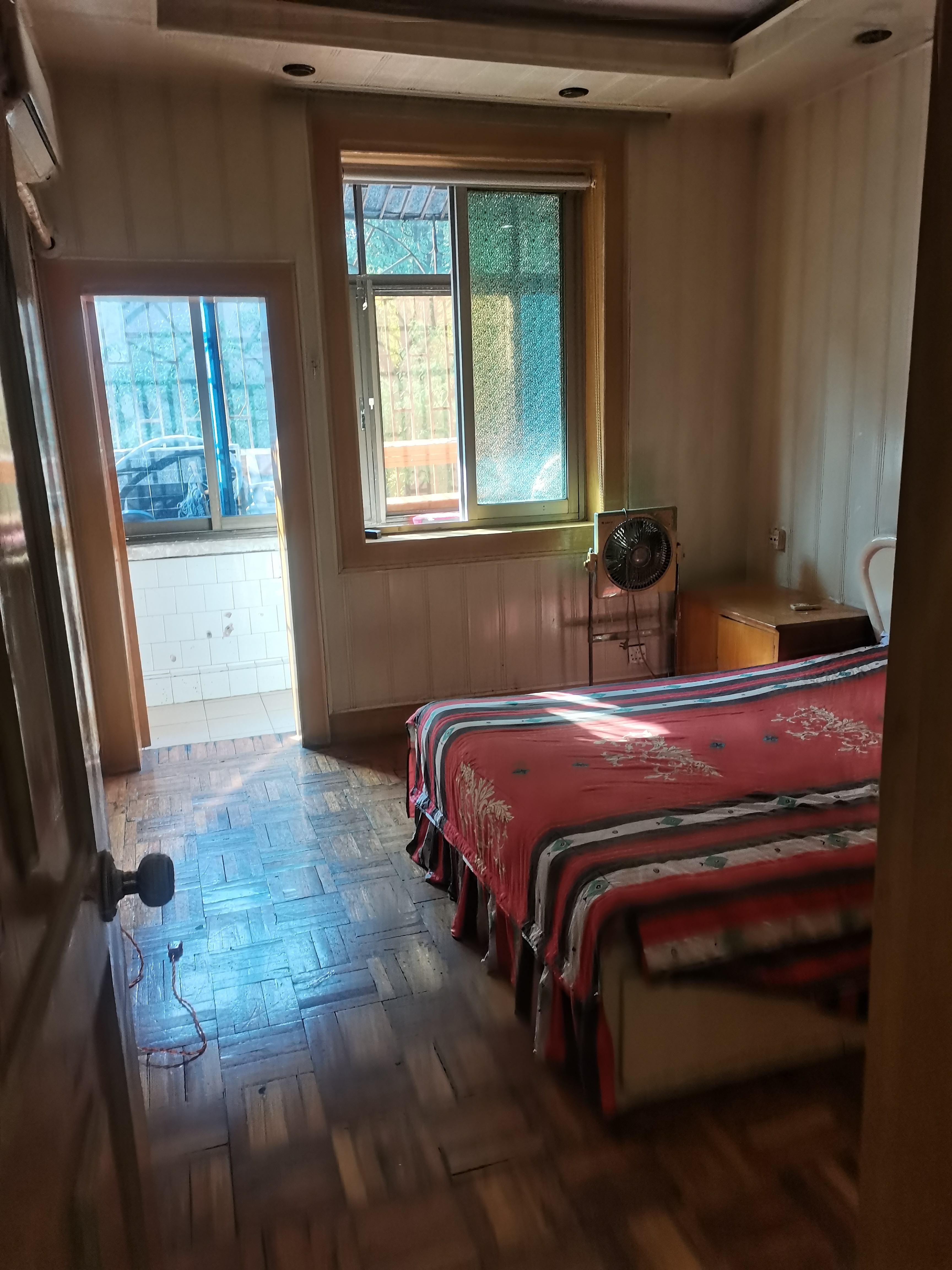 电力局家属楼  2室1厅1卫    750.0元/月室内图