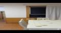 欣欣新村  1室0厅0卫   1500.00元/月