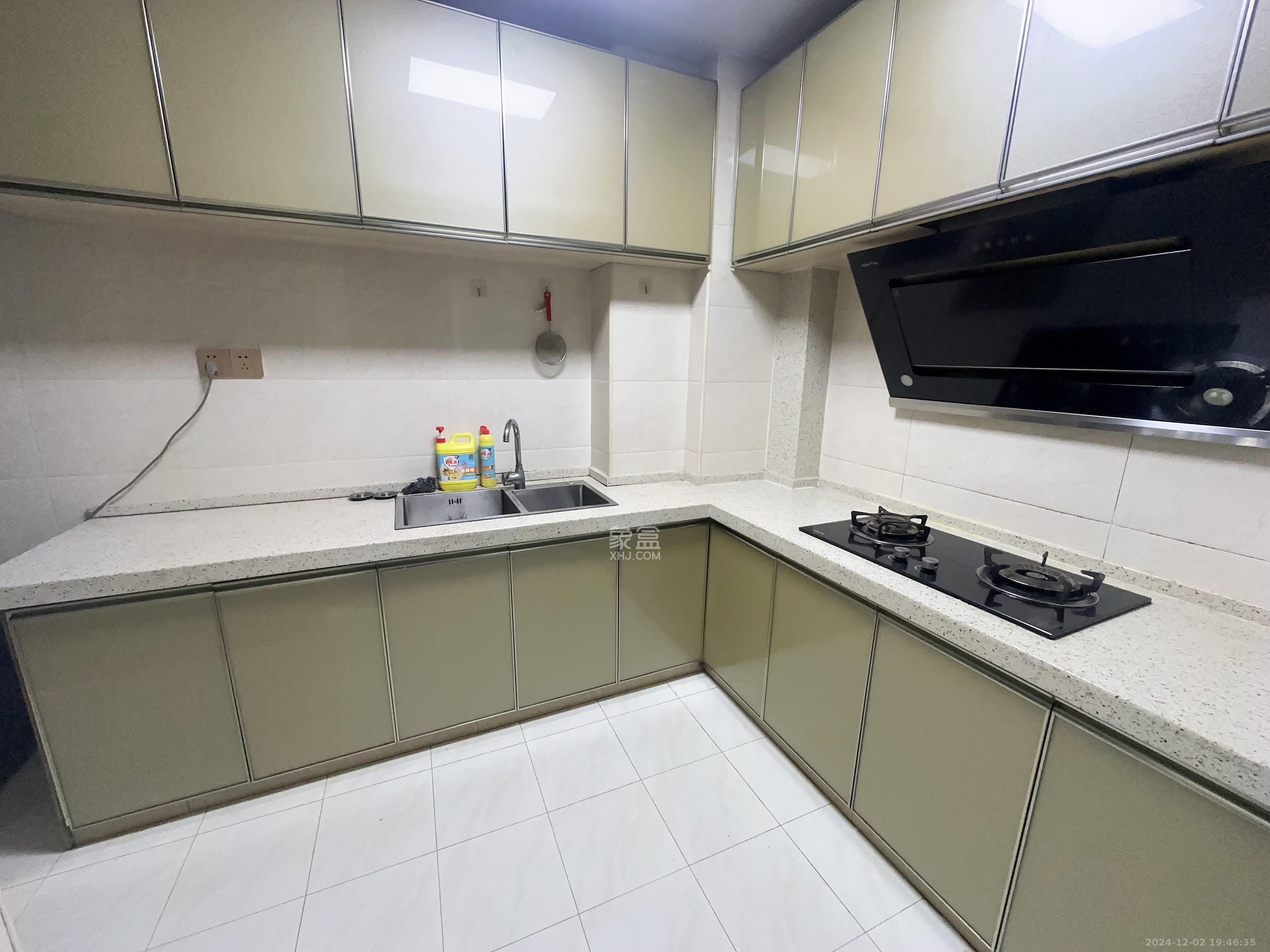 嘉顺苑 1室1厅1卫 2000.0元/月 嘉顺苑 1室1厅1卫 2000.0元/月室内图