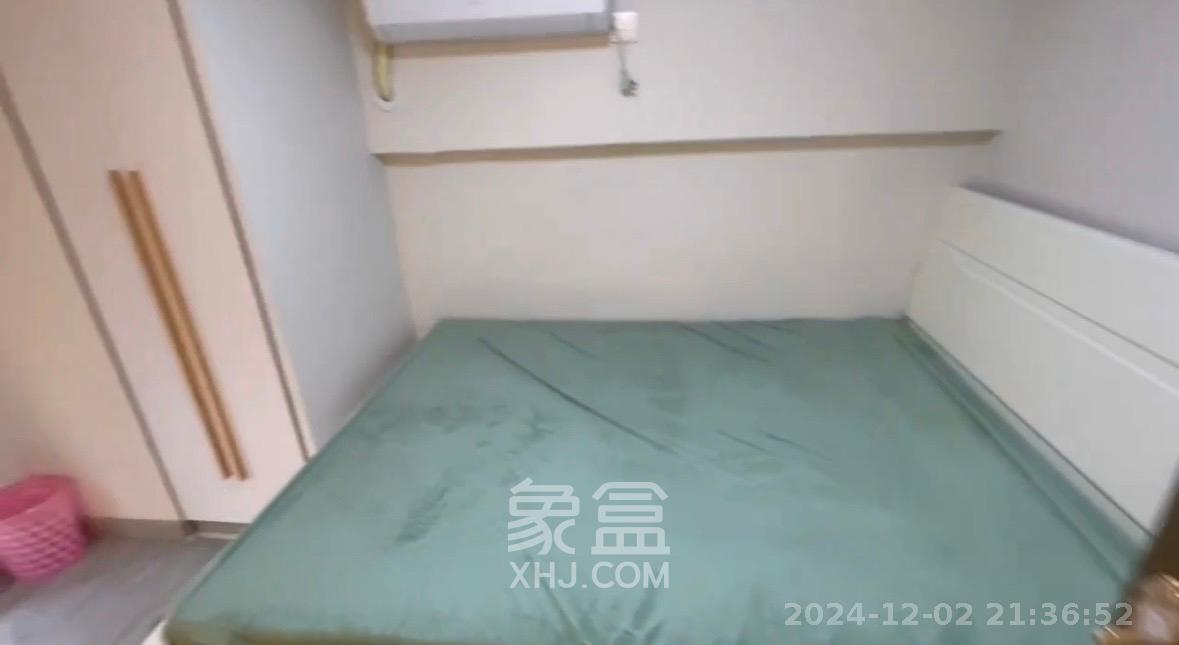 建发央玺(建发泱玺雅苑) 1室0厅0卫 3000.0元/月 建发央玺(建发泱玺雅苑) 1室0厅0卫 3000.0元/月室内图