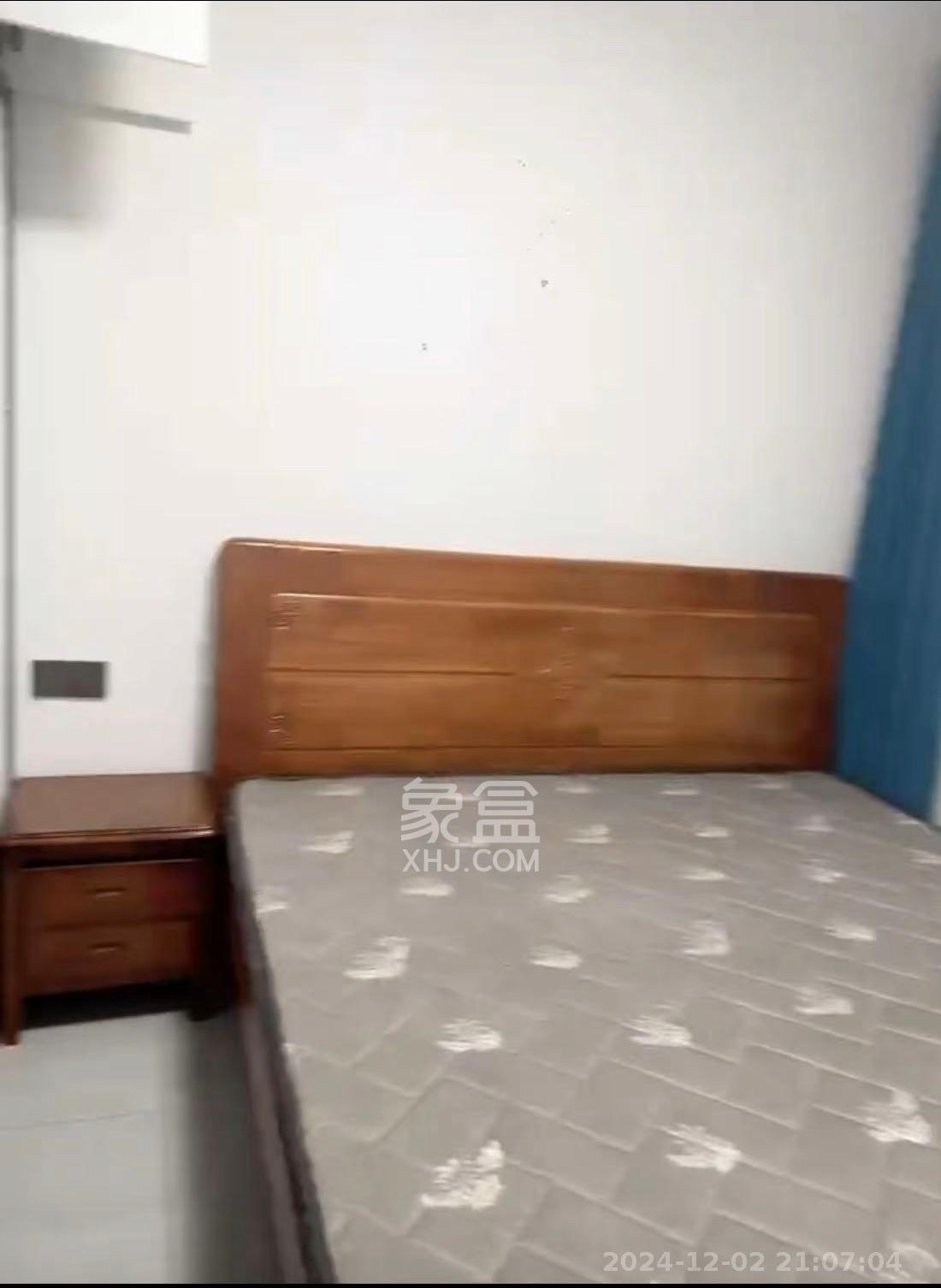 星城新宇川河苑 1室0厅0卫 2000.0元/月 星城新宇川河苑 1室0厅0卫 2000.0元/月室内图