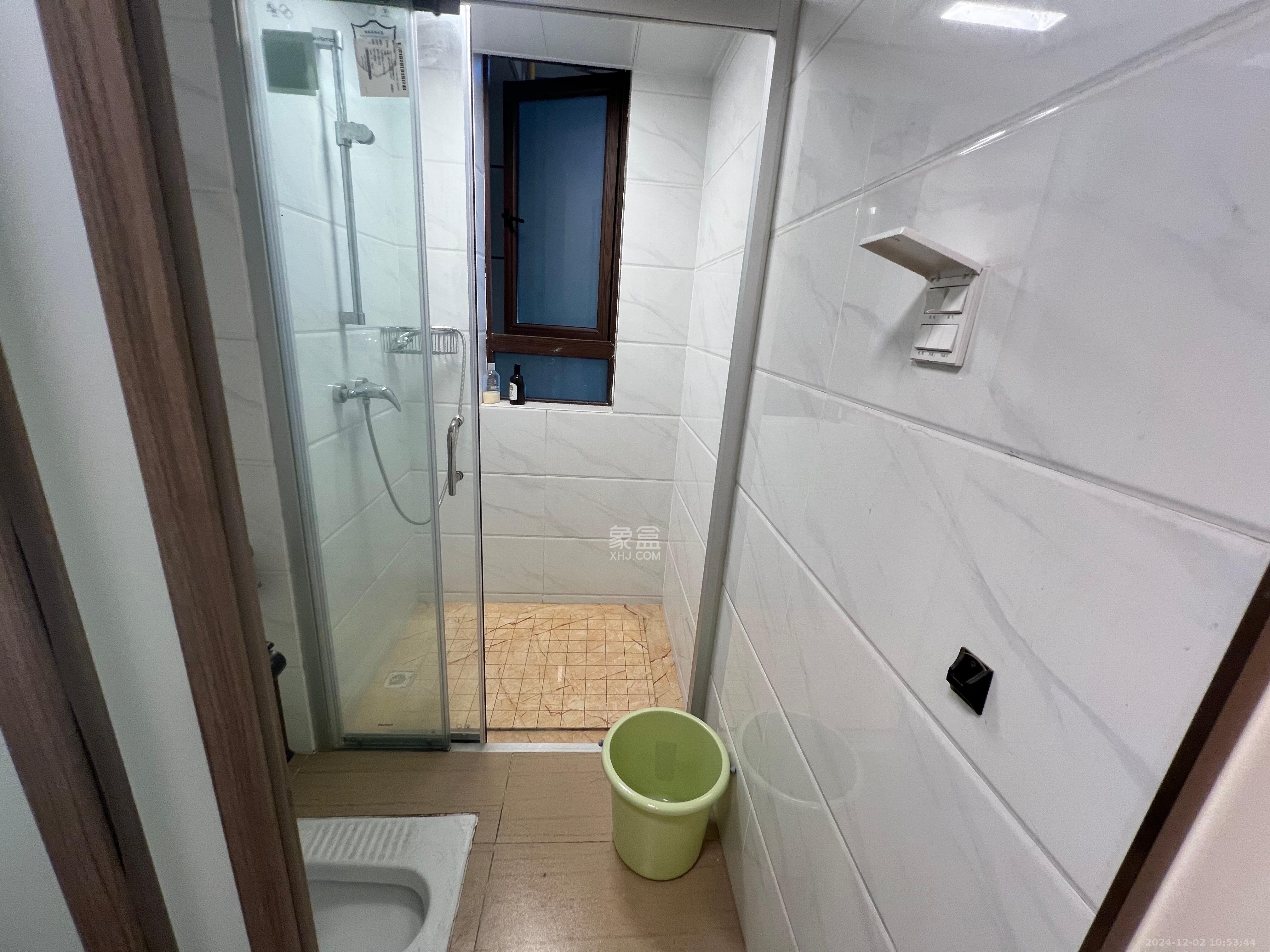 碧桂园大学印象一期 2室2厅1卫 1500.0元/月 碧桂园大学印象一期 2室2厅1卫 1500.0元/月室内图