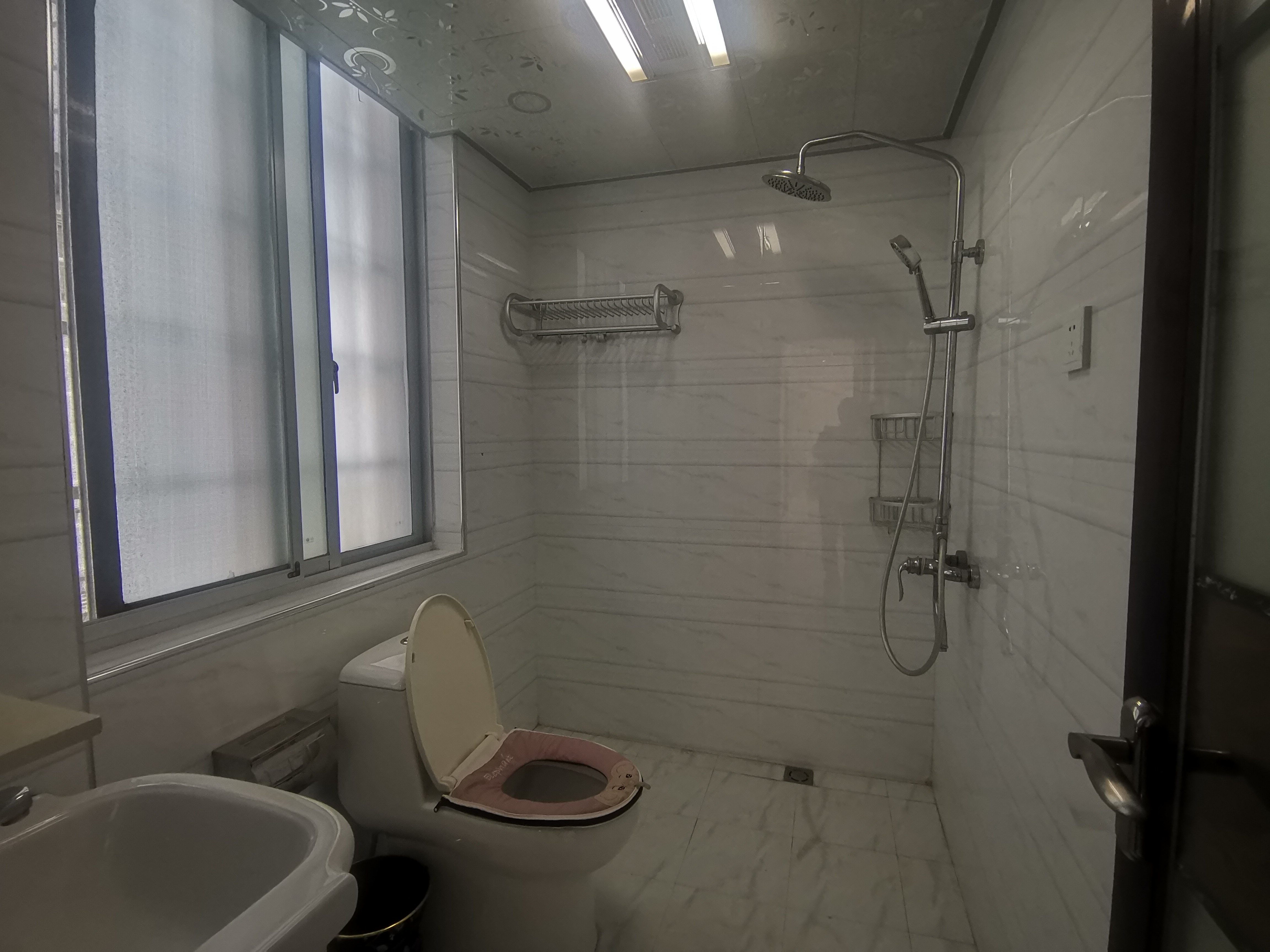 景明佳园 1室0厅0卫 1800.0元/月 景明佳园 1室0厅0卫 1800.0元/月室内图