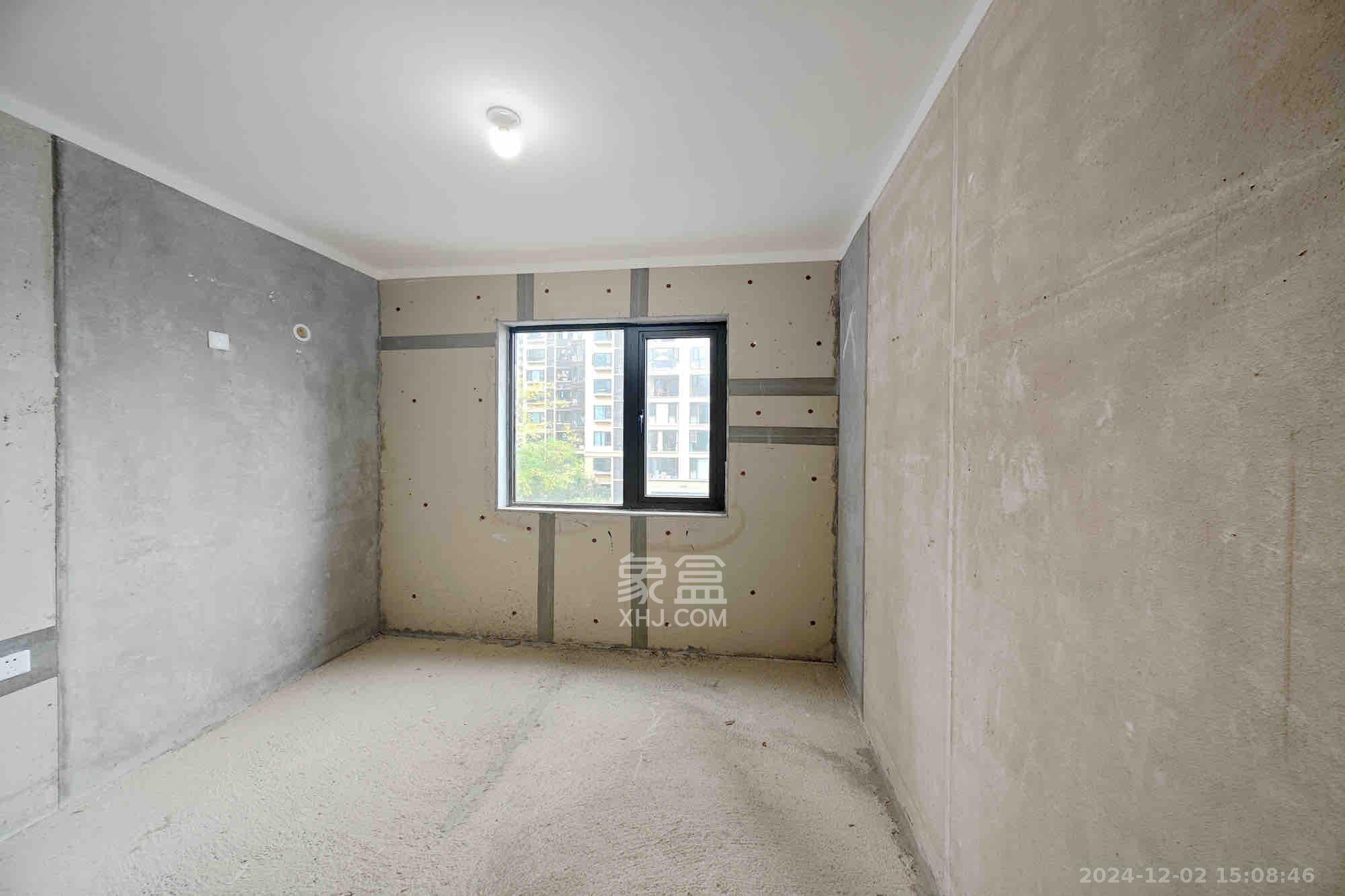 保利大都汇四期 3室2厅2卫 1800.0元/月 保利大都汇四期 3室2厅2卫 1800.0元/月室内图