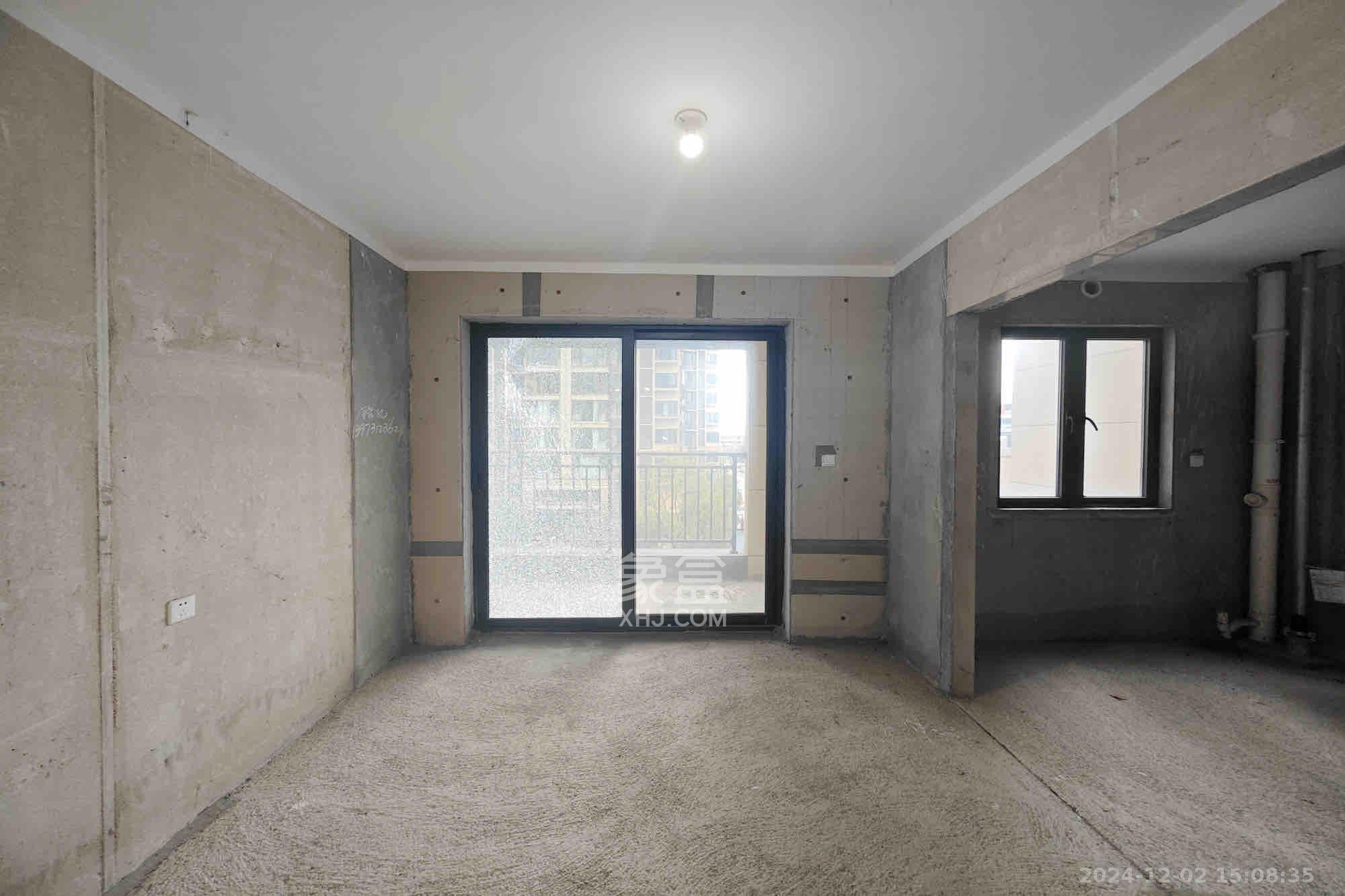 保利大都汇四期 3室2厅2卫 1800.0元/月 保利大都汇四期 3室2厅2卫 1800.0元/月室内图