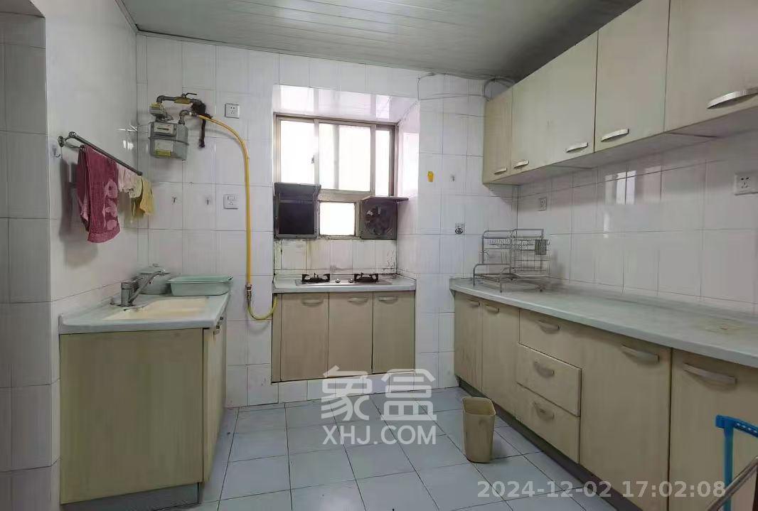 湖南省国税局宿舍(梓园路) 3室1厅1卫 2800.0元/月 湖南省国税局宿舍(梓园路) 3室1厅1卫 2800.0元/月室内图