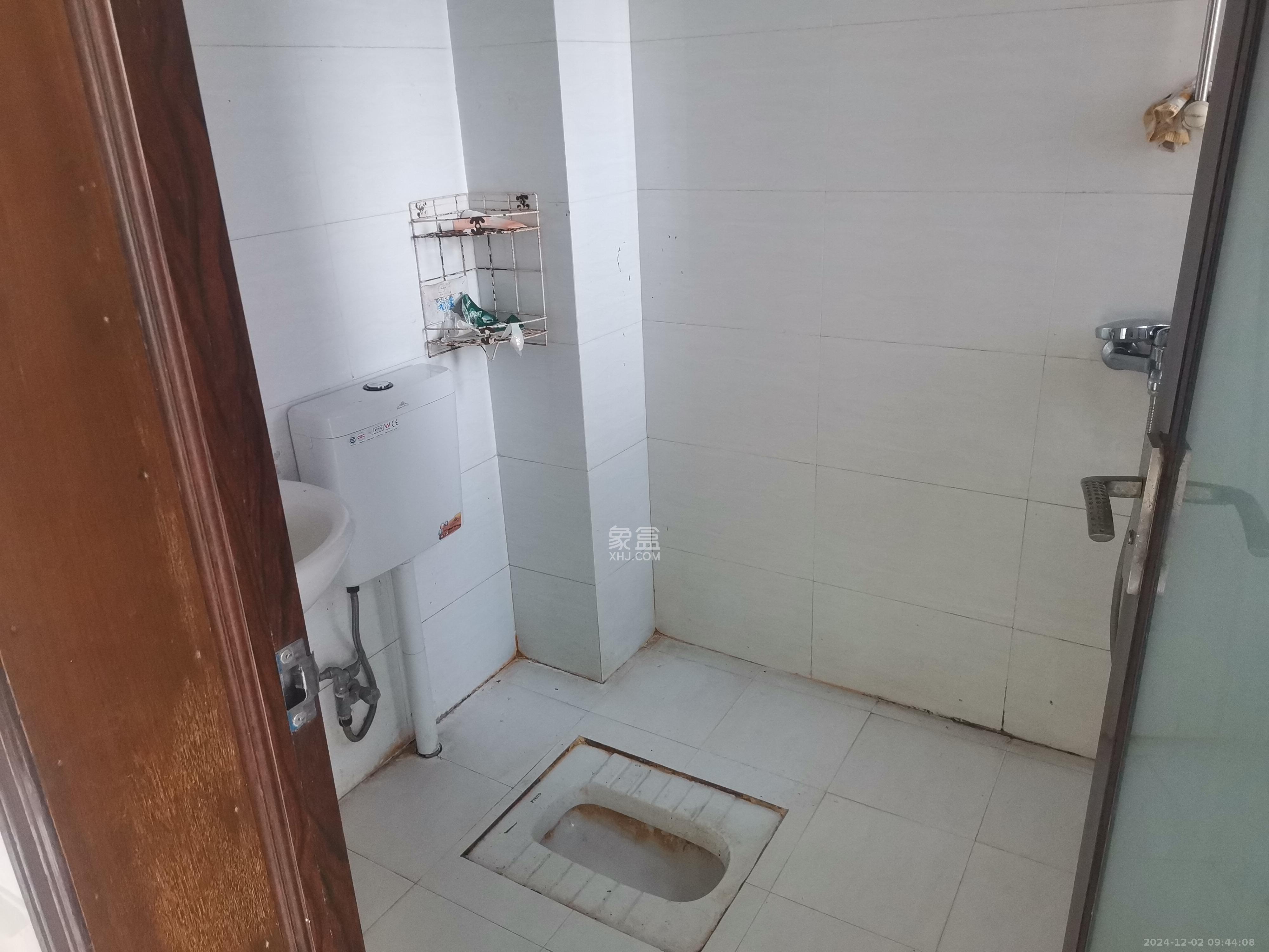 上河国际B座 2室2厅1卫 1800.0元/月 上河国际B座 2室2厅1卫 1800.0元/月室内图