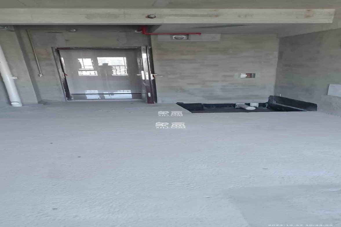 保利天禧EF区  1室1厅1卫    1600.0元/月 保利天禧EF区  1室1厅1卫    1600.0元/月室内图