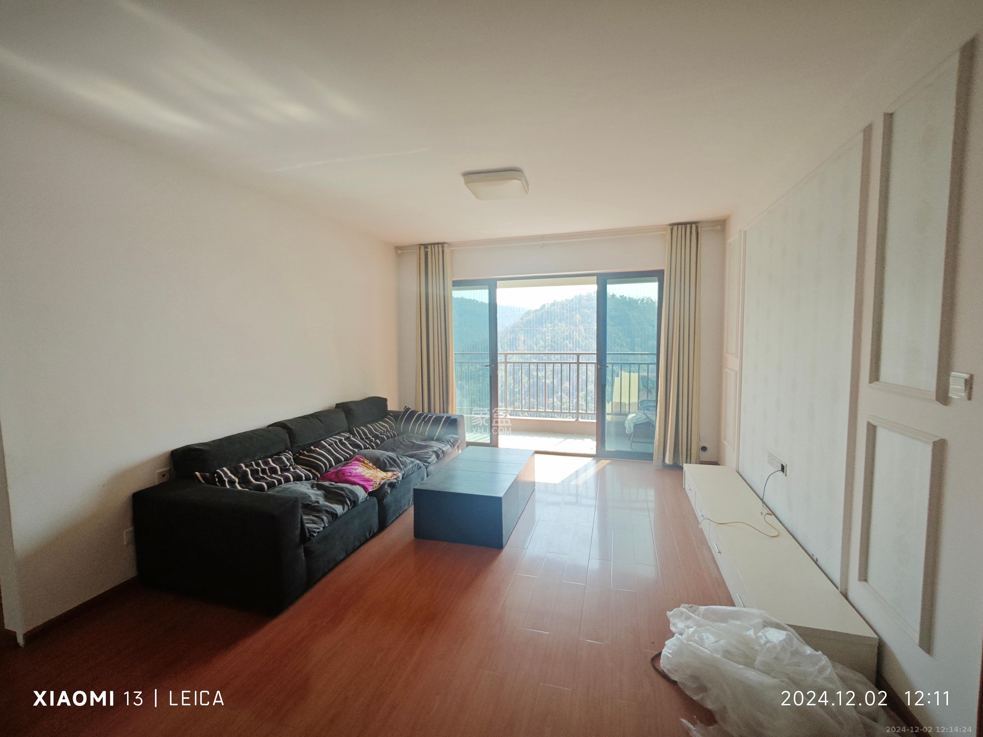 佳兆业云顶梅溪湖(佳兆业梅溪荟) 1室0厅0卫 1500.0元/月 佳兆业云顶梅溪湖(佳兆业梅溪荟) 1室0厅0卫 1500.0元/月室内图