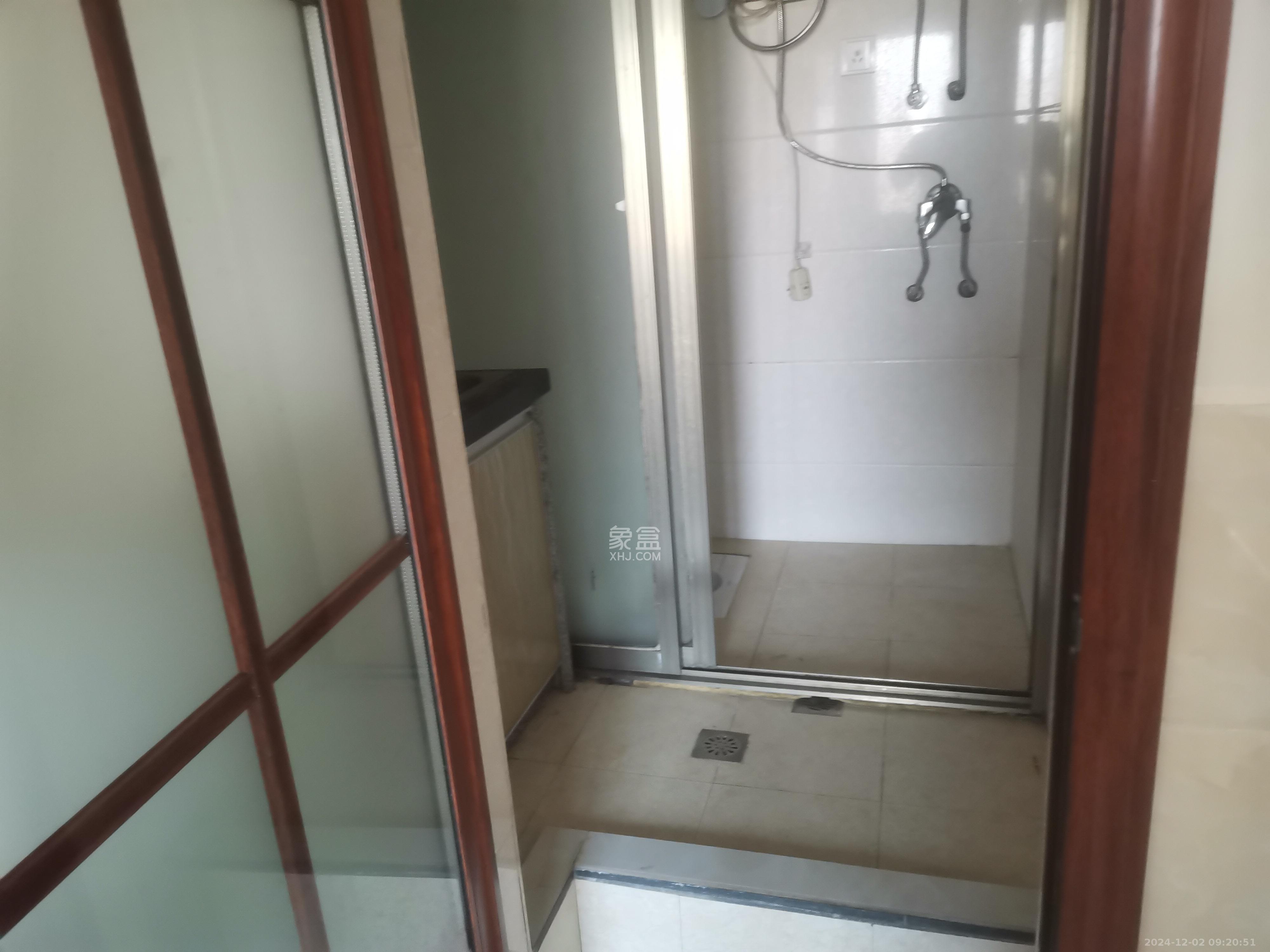 嘉宇盛世华章 1室1厅1卫 900.0元/月 嘉宇盛世华章 1室1厅1卫 900.0元/月室内图