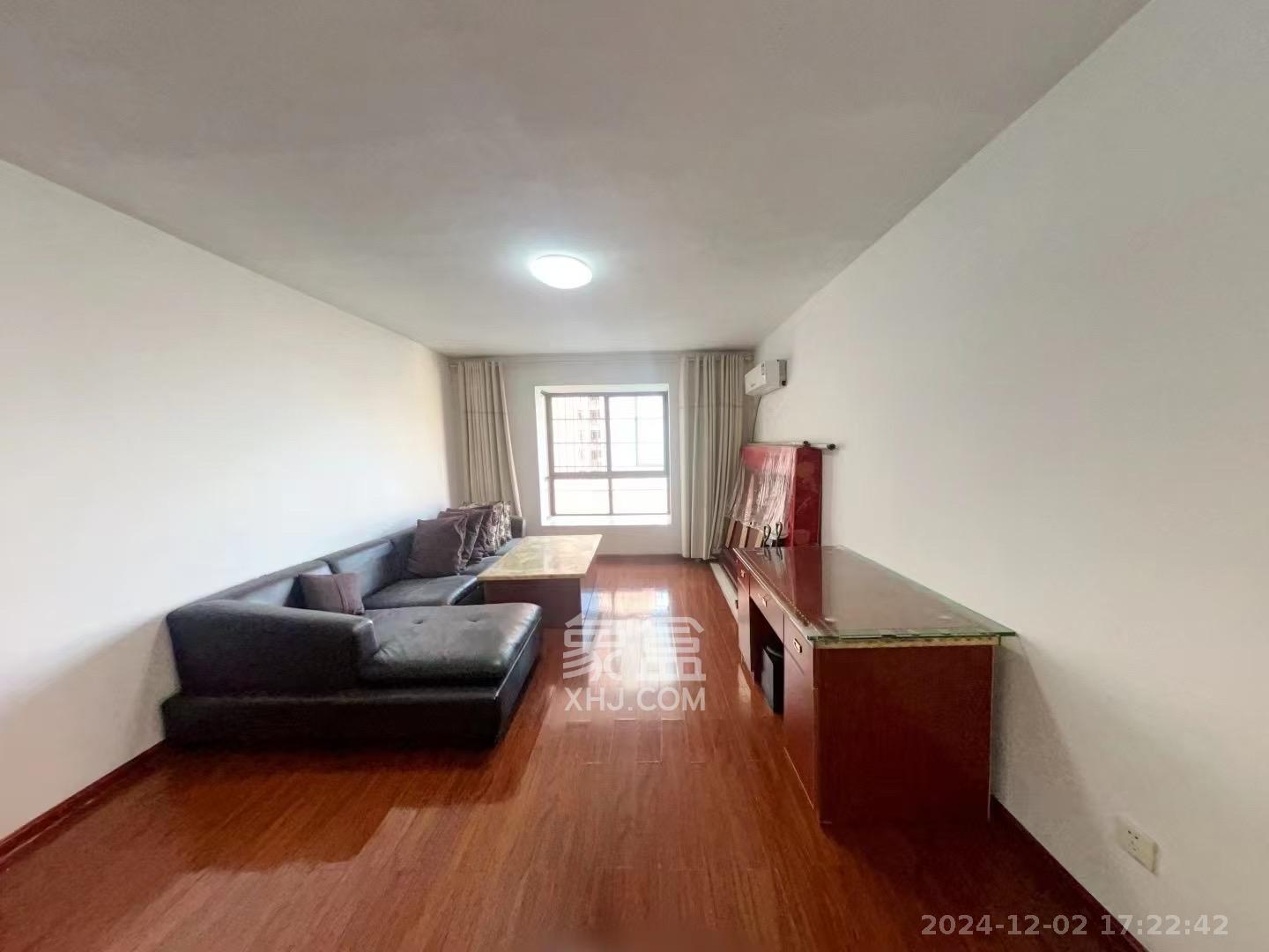 圆梦康乐城 3室2厅2卫 2600.0元/月 圆梦康乐城 3室2厅2卫 2600.0元/月室内图