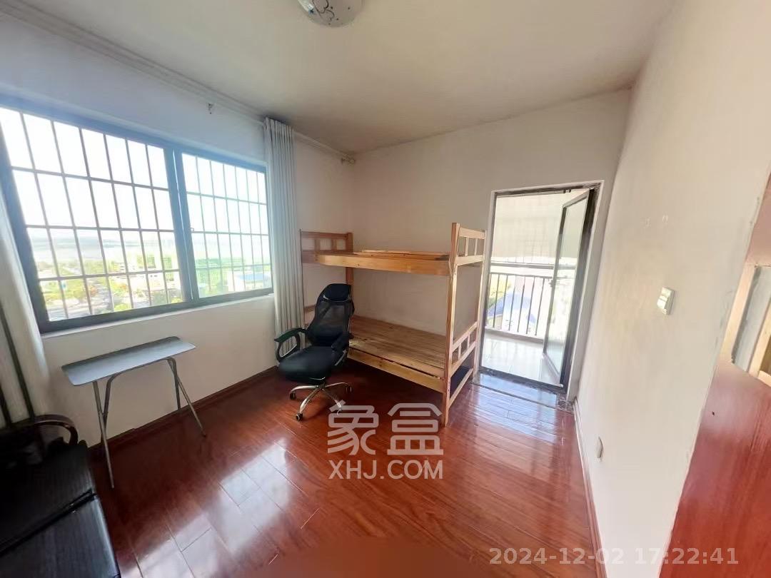 圆梦康乐城 3室2厅2卫 2600.0元/月 圆梦康乐城 3室2厅2卫 2600.0元/月室内图