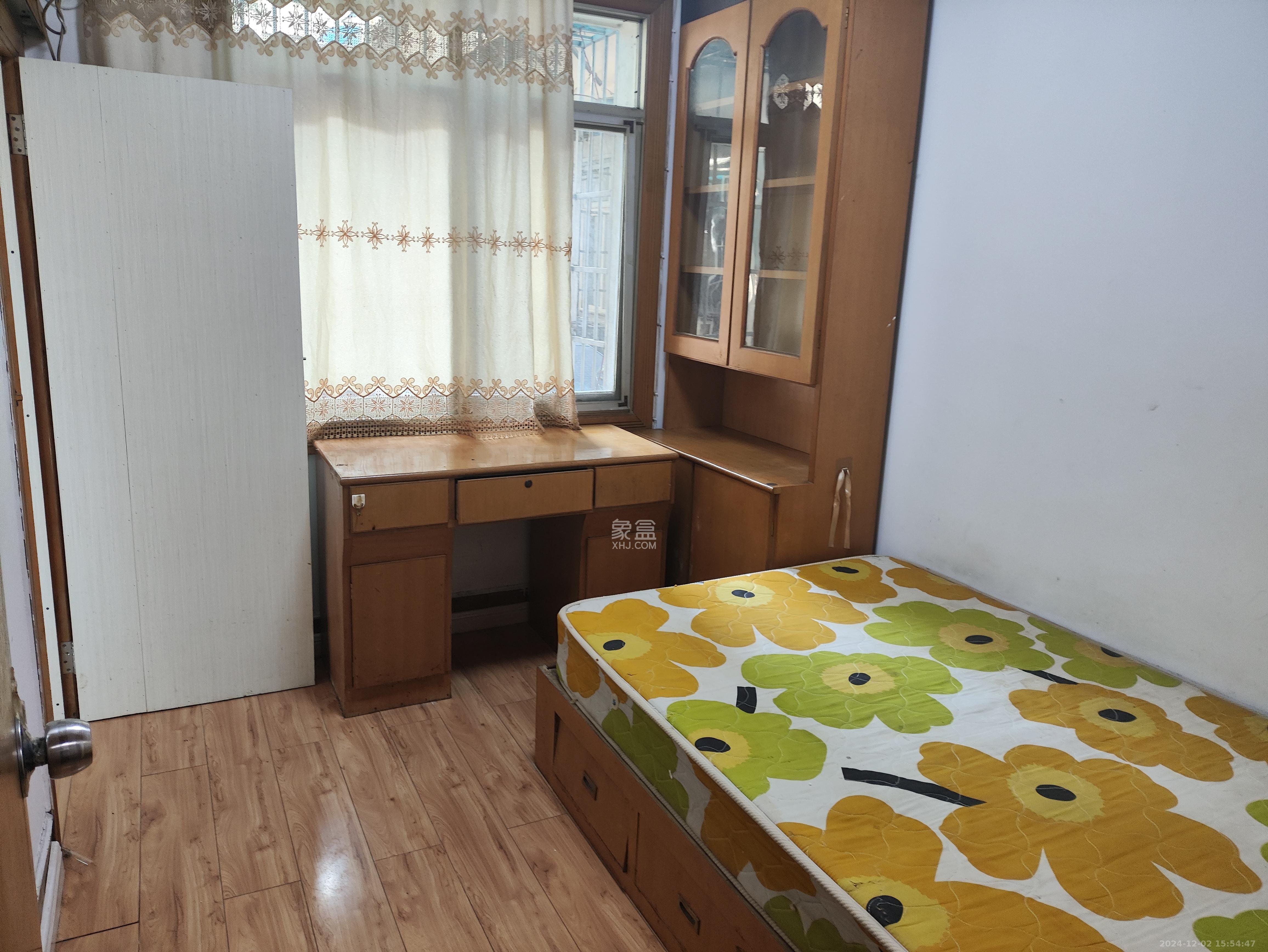 物资厅宿舍(五一大道) 3室1厅1卫 1900.0元/月 物资厅宿舍(五一大道) 3室1厅1卫 1900.0元/月室内图