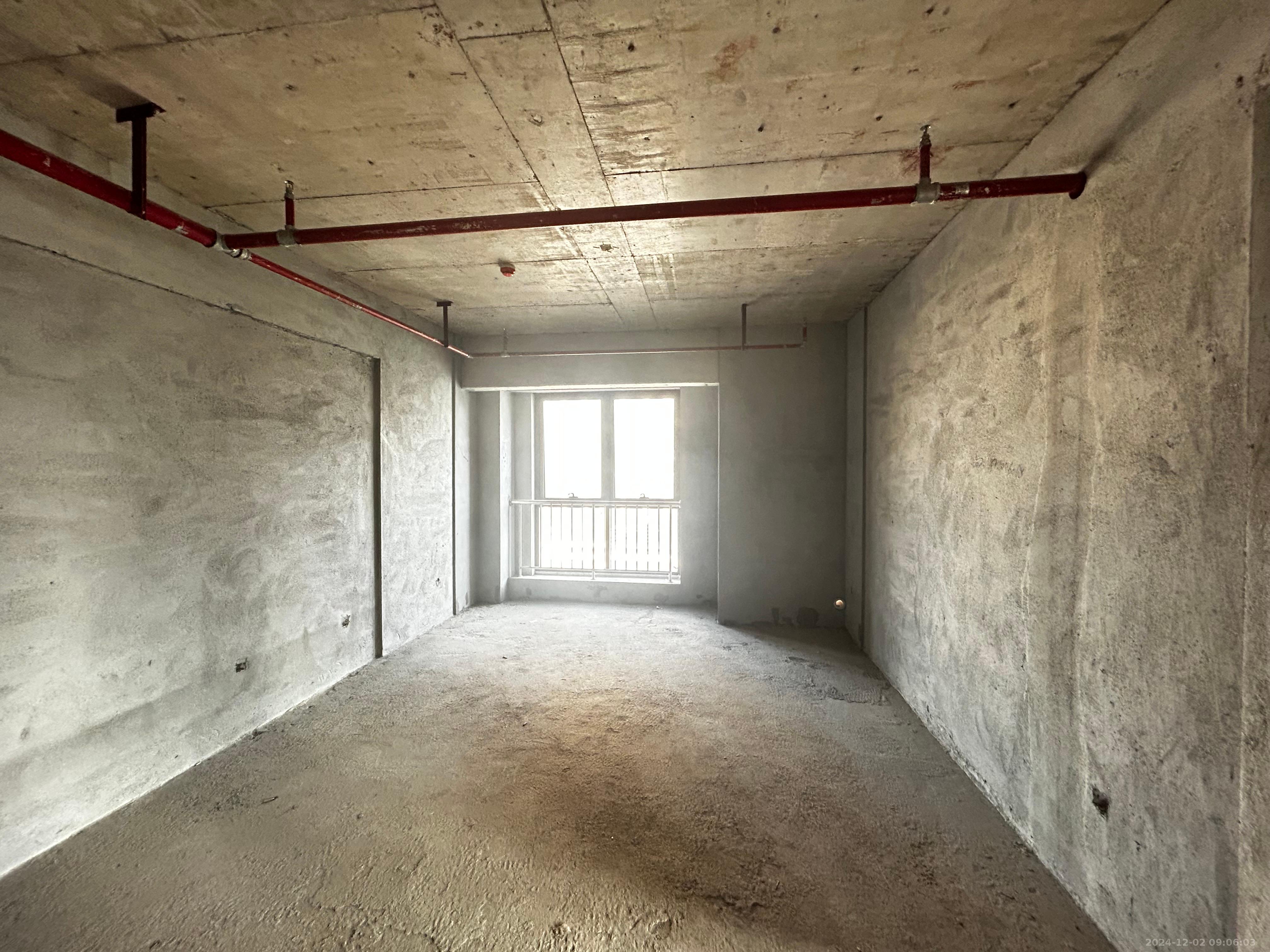 广华国际公馆(广华大厦) 2室2厅1卫 900.0元/月 广华国际公馆(广华大厦) 2室2厅1卫 900.0元/月室内图