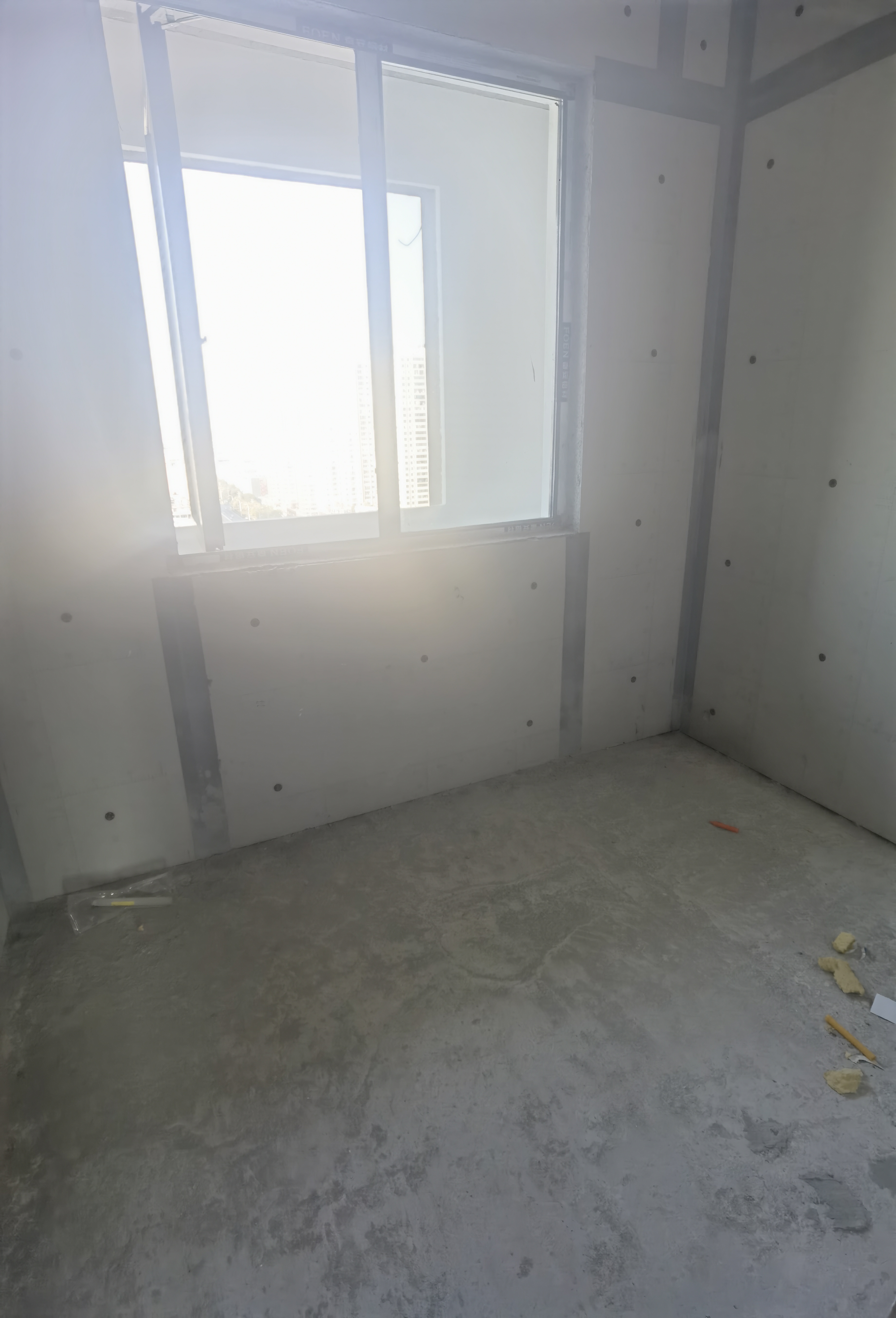 吾悦广场 5室2厅2卫 82.8万 吾悦广场 5室2厅2卫 82.8万客厅