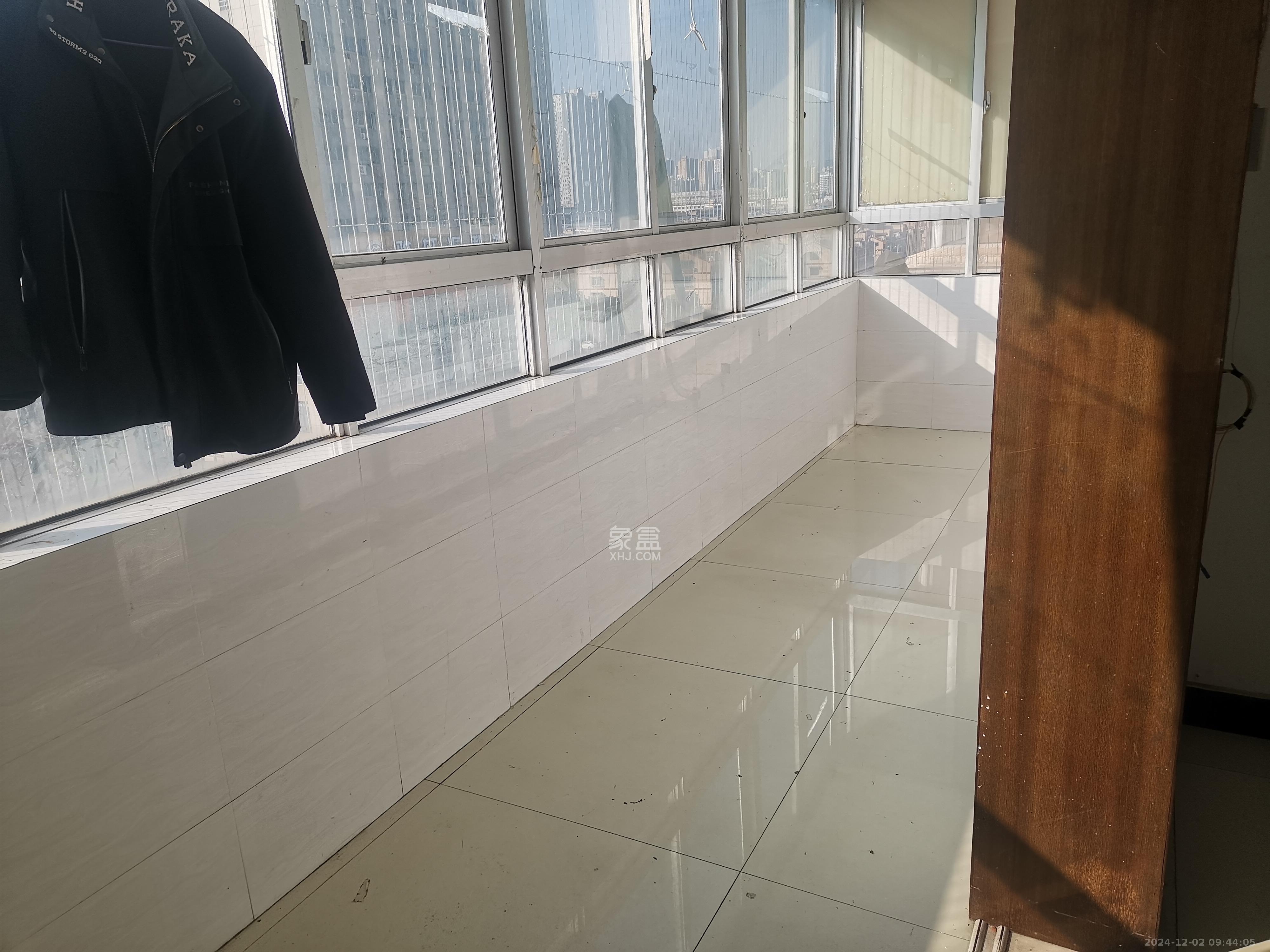 上河国际B座 2室2厅1卫 1800.0元/月 上河国际B座 2室2厅1卫 1800.0元/月室内图