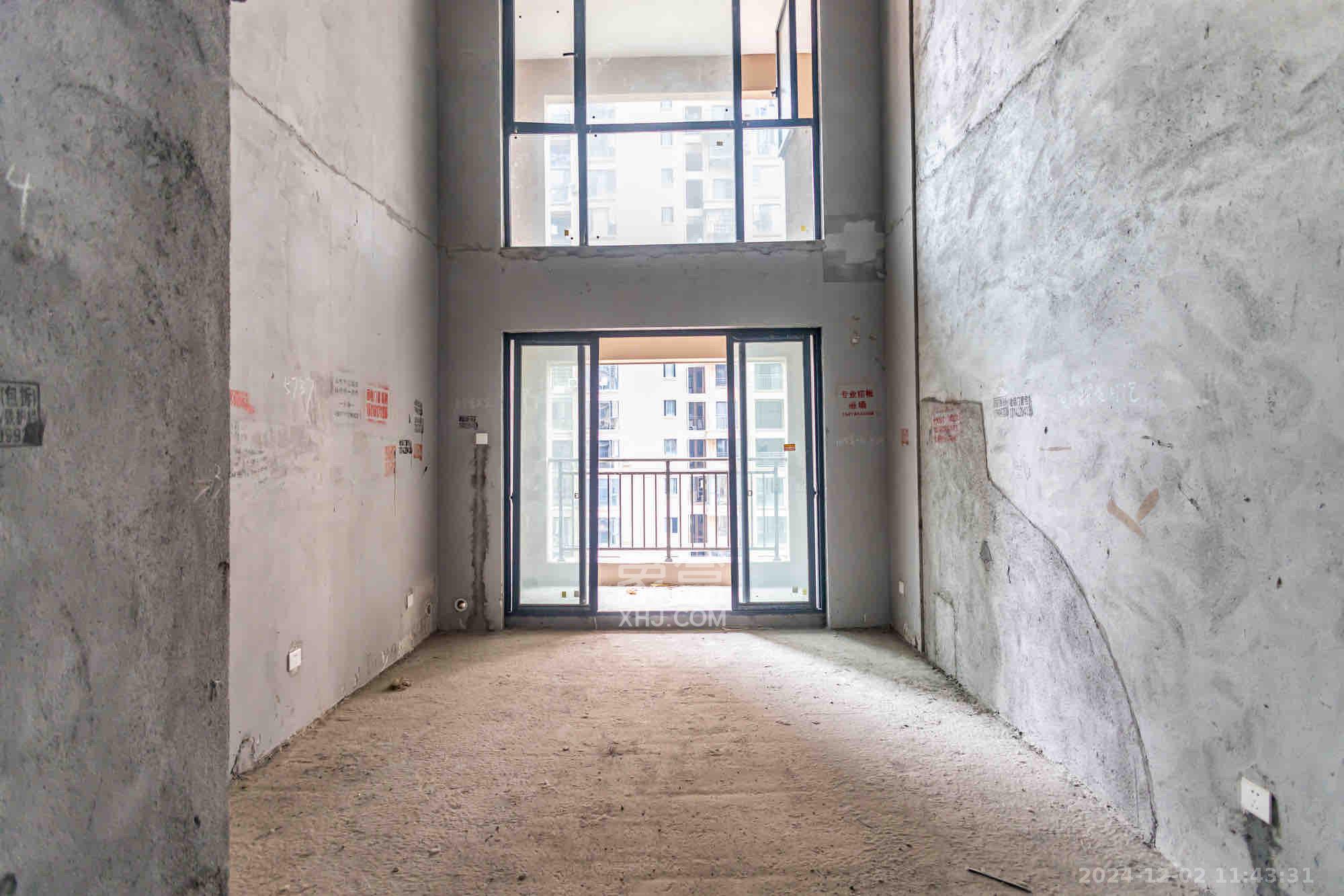 邦盛水岸御园 3室1厅2卫 1000.0元/月 邦盛水岸御园 3室1厅2卫 1000.0元/月室内图