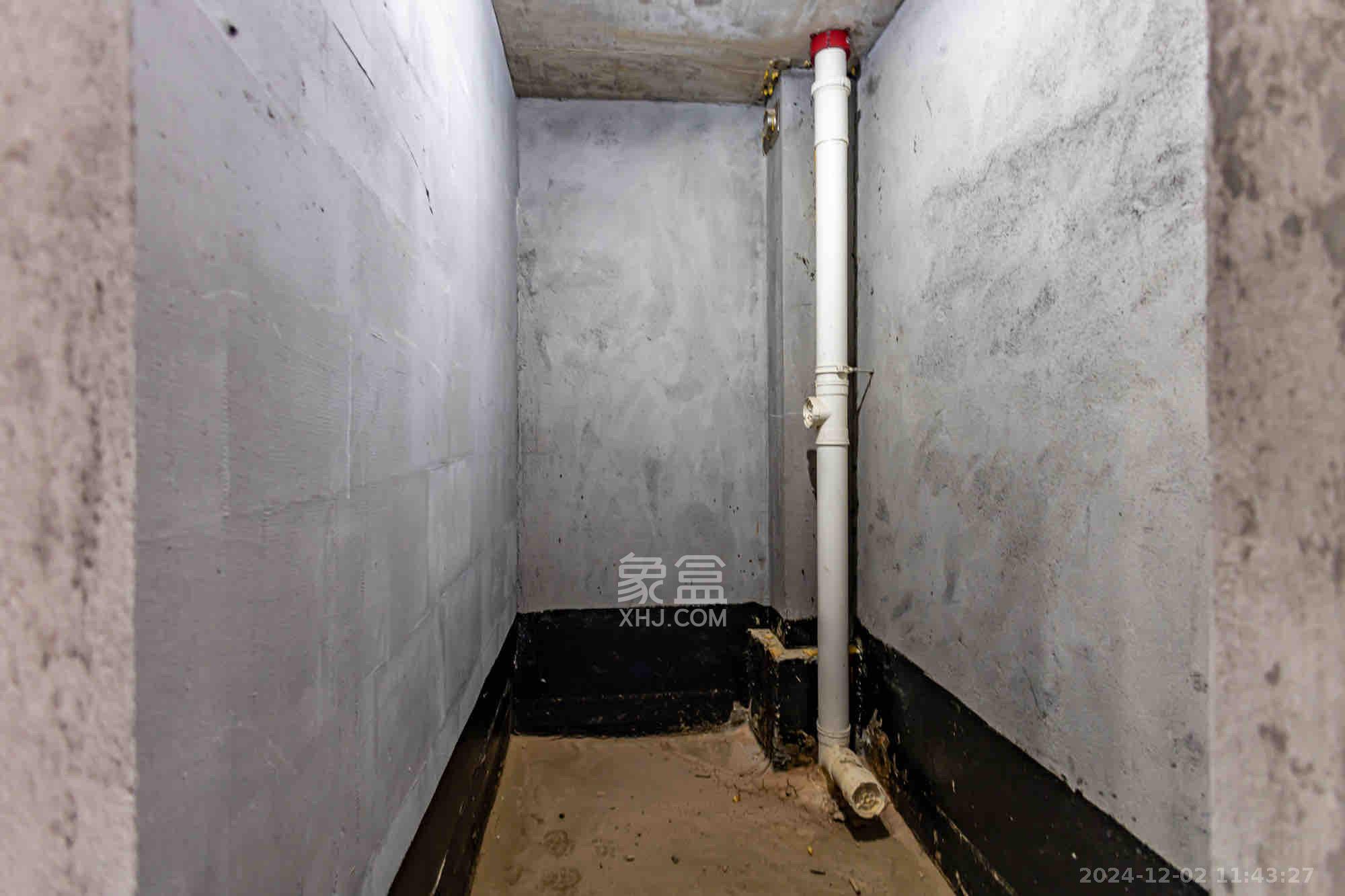 邦盛水岸御园 3室1厅2卫 1000.0元/月 邦盛水岸御园 3室1厅2卫 1000.0元/月室内图