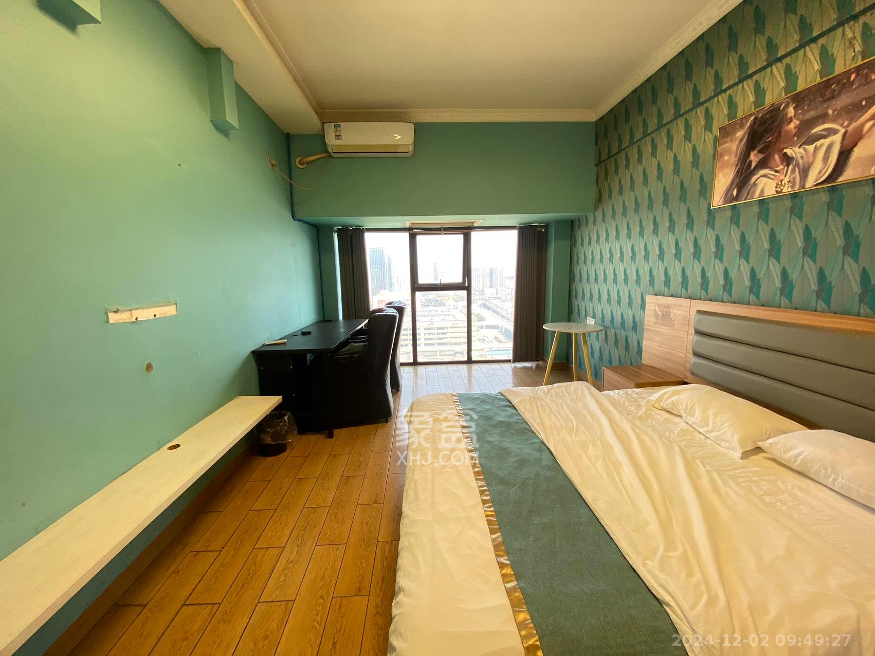 达美D6区  1室1厅1卫    1700.0元/月 达美D6区  1室1厅1卫    1700.0元/月室内图