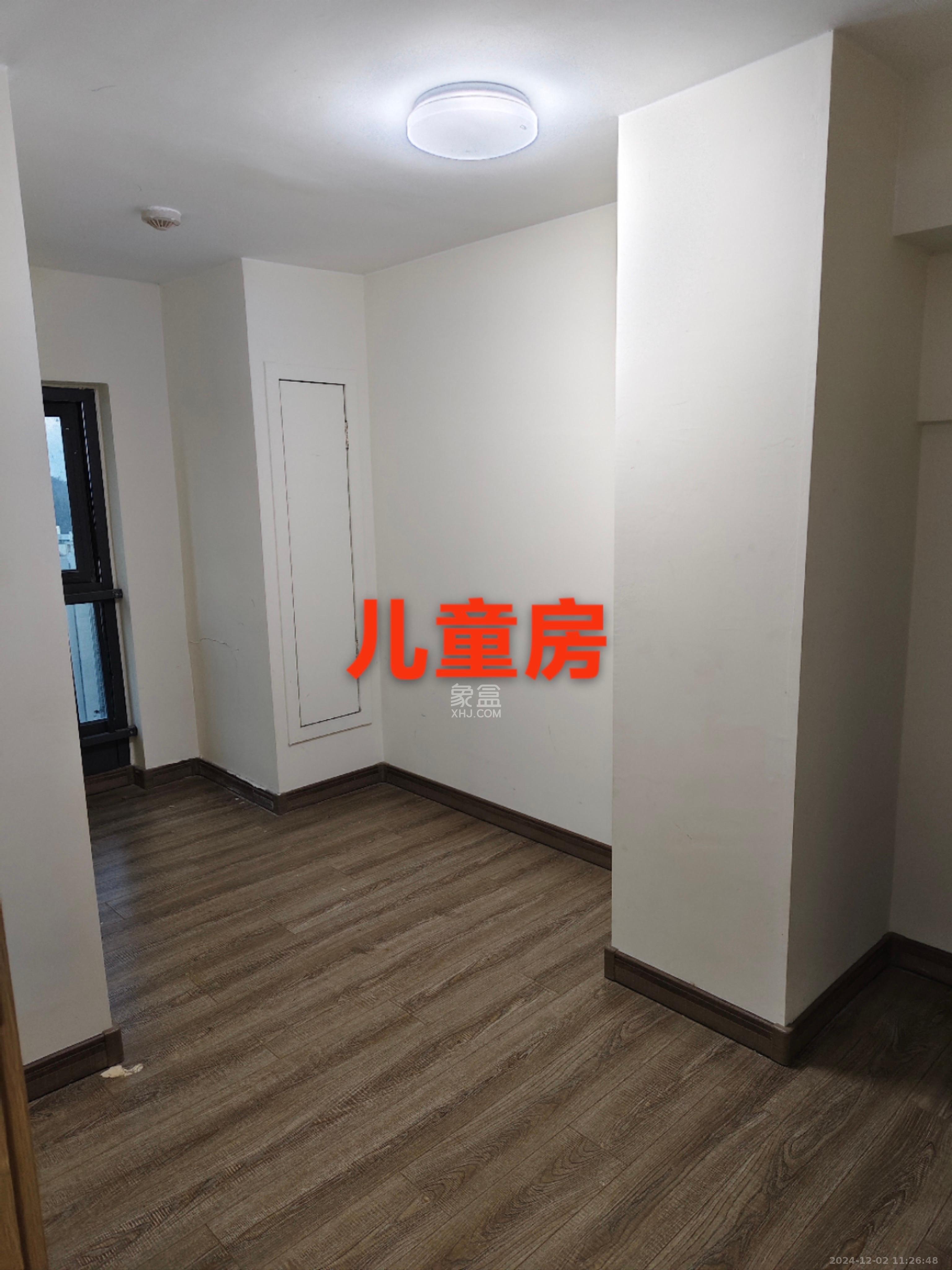 卓越浅水湾  3室2厅1卫   2500.00元/月室内图