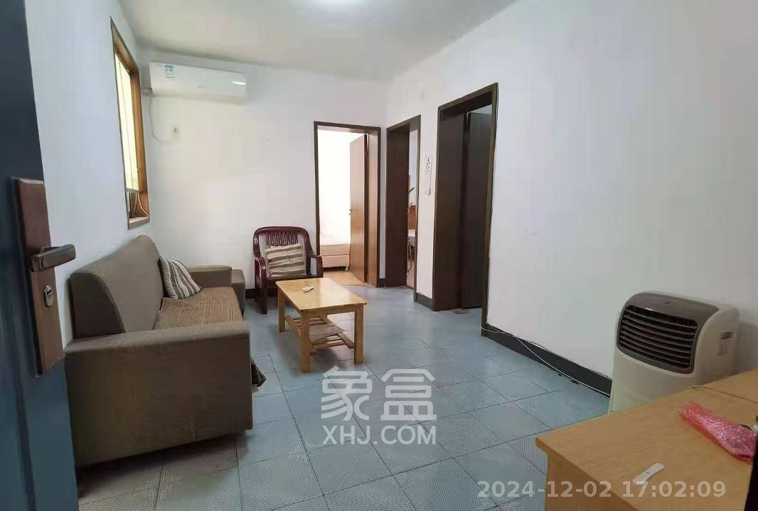 湖南省国税局宿舍(梓园路) 3室1厅1卫 2800.0元/月 湖南省国税局宿舍(梓园路) 3室1厅1卫 2800.0元/月室内图