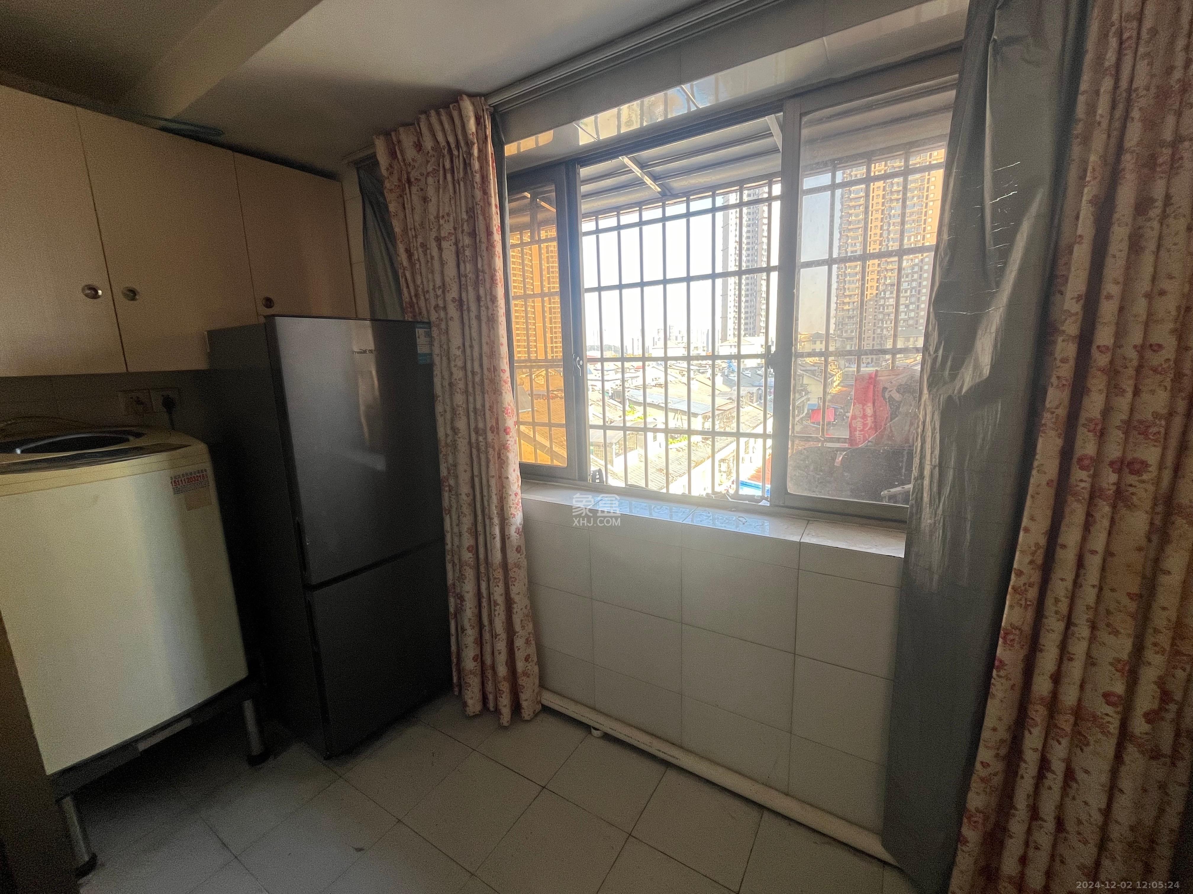 毛家桥大市场(胜利商贸市场) 1室1厅1卫 700.0元/月 毛家桥大市场(胜利商贸市场) 1室1厅1卫 700.0元/月室内图