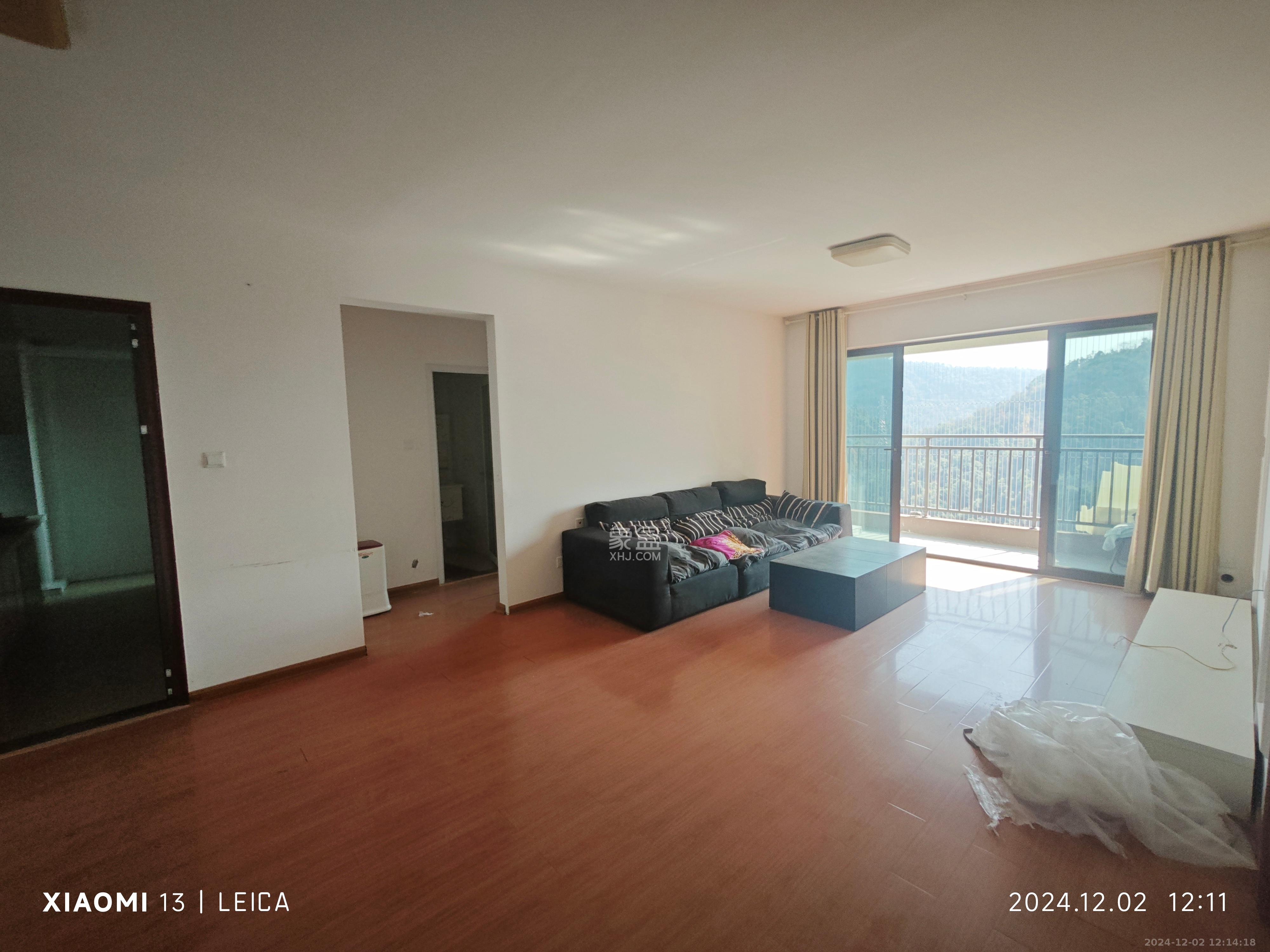 佳兆业云顶梅溪湖(佳兆业梅溪荟) 1室0厅0卫 1500.0元/月 佳兆业云顶梅溪湖(佳兆业梅溪荟) 1室0厅0卫 1500.0元/月室内图